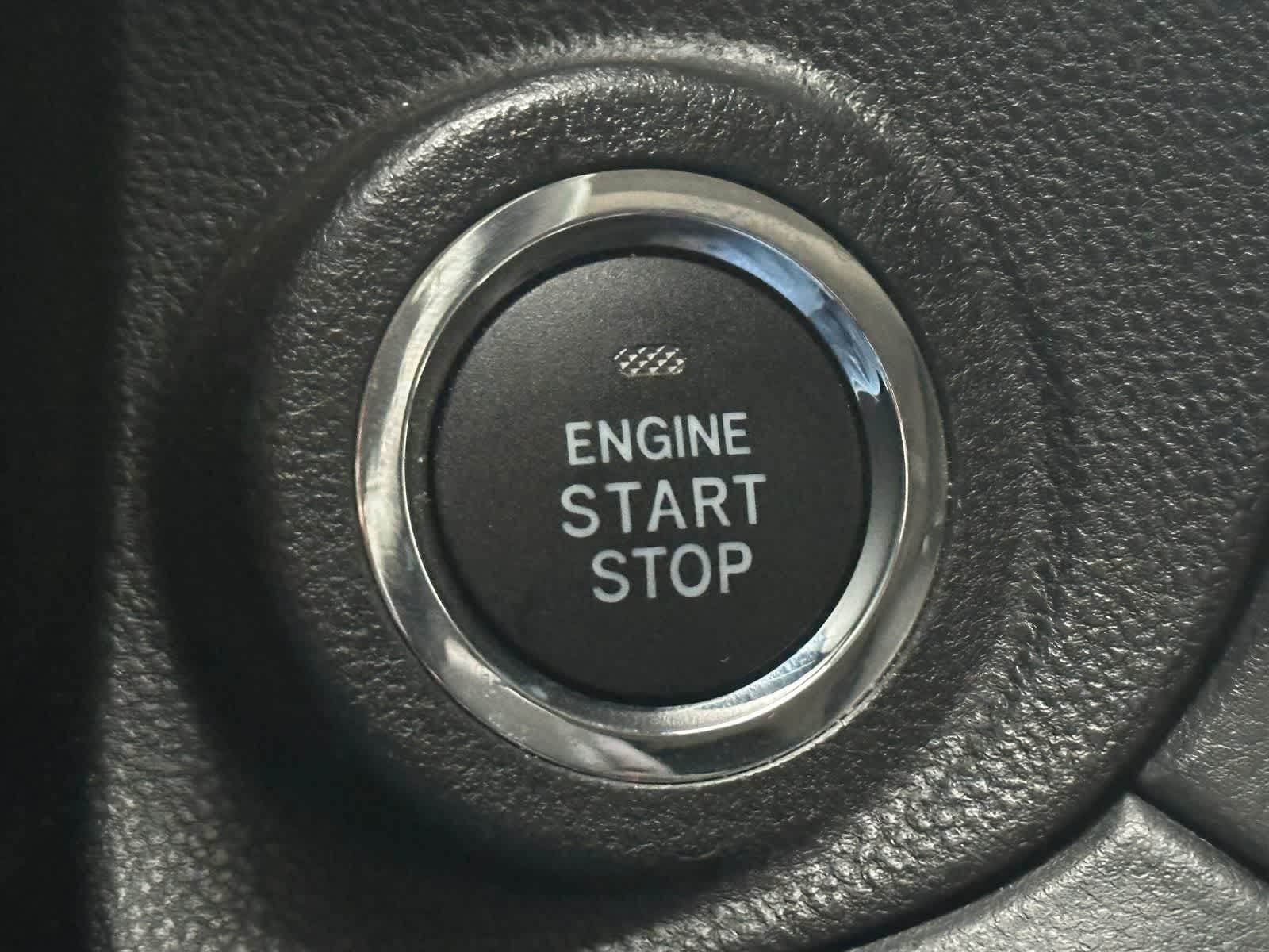 Thumbnail: 2025 Subaru Outback - 26