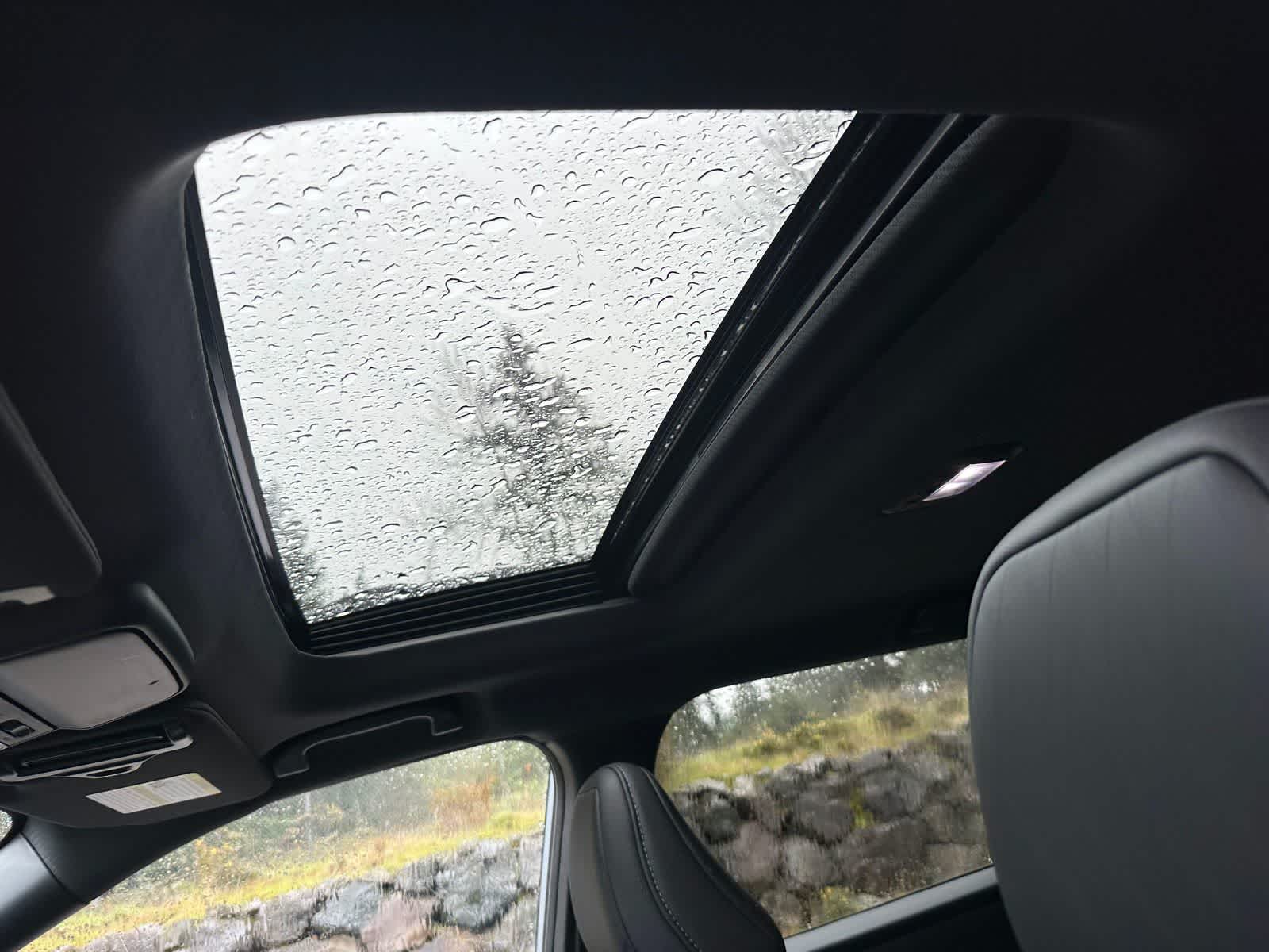 Thumbnail: 2026 Subaru Outback - 14