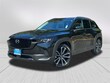 Mazda CX-50