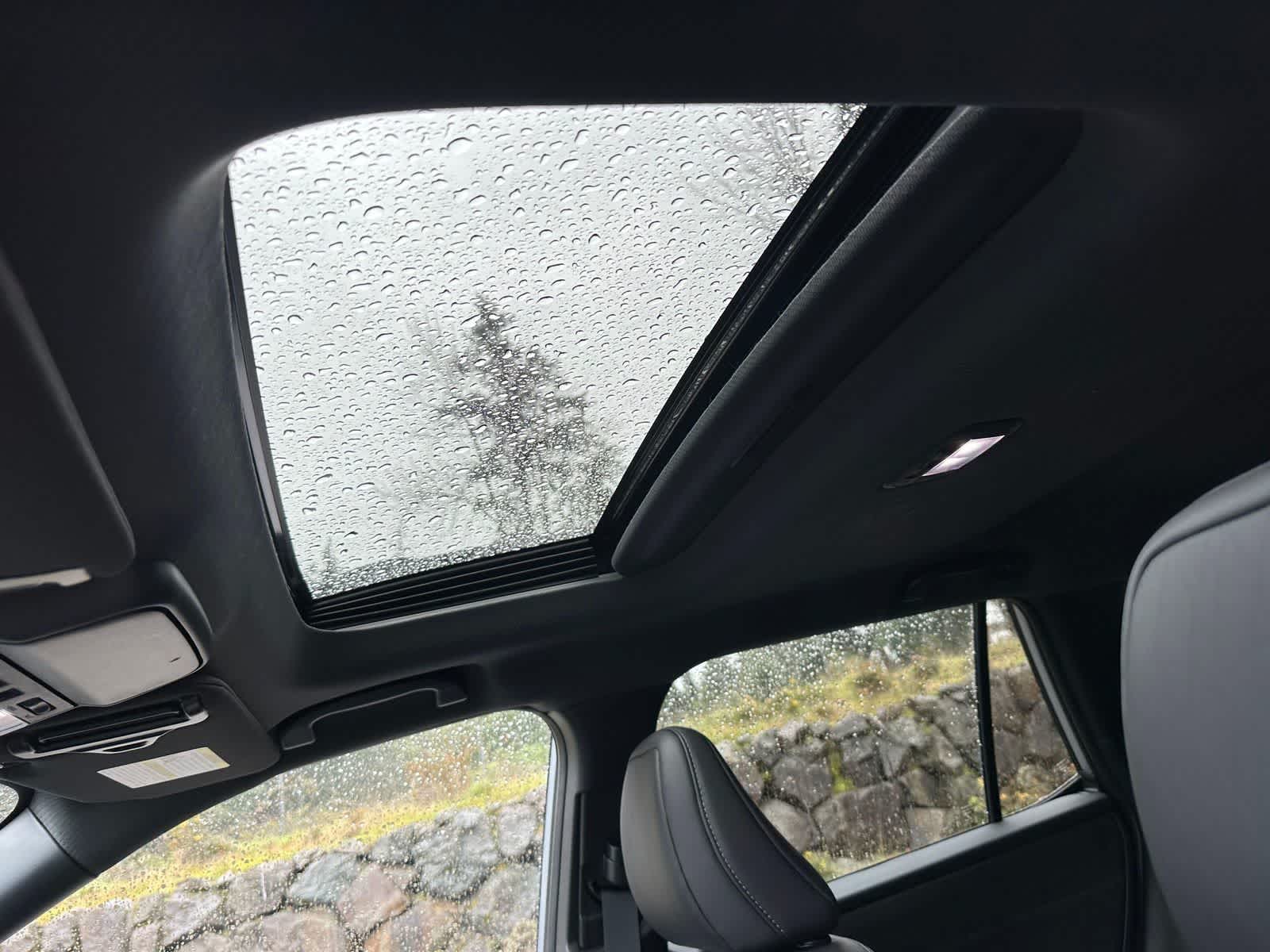 Thumbnail: 2026 Subaru Outback - 15