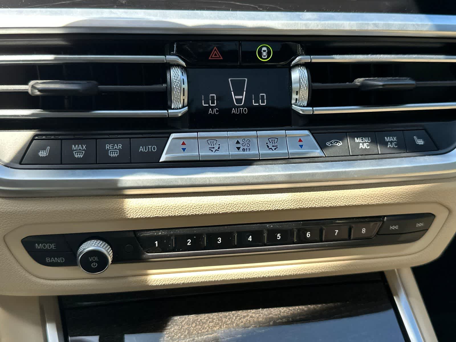 Thumbnail: 2021 BMW 3 Series - 24