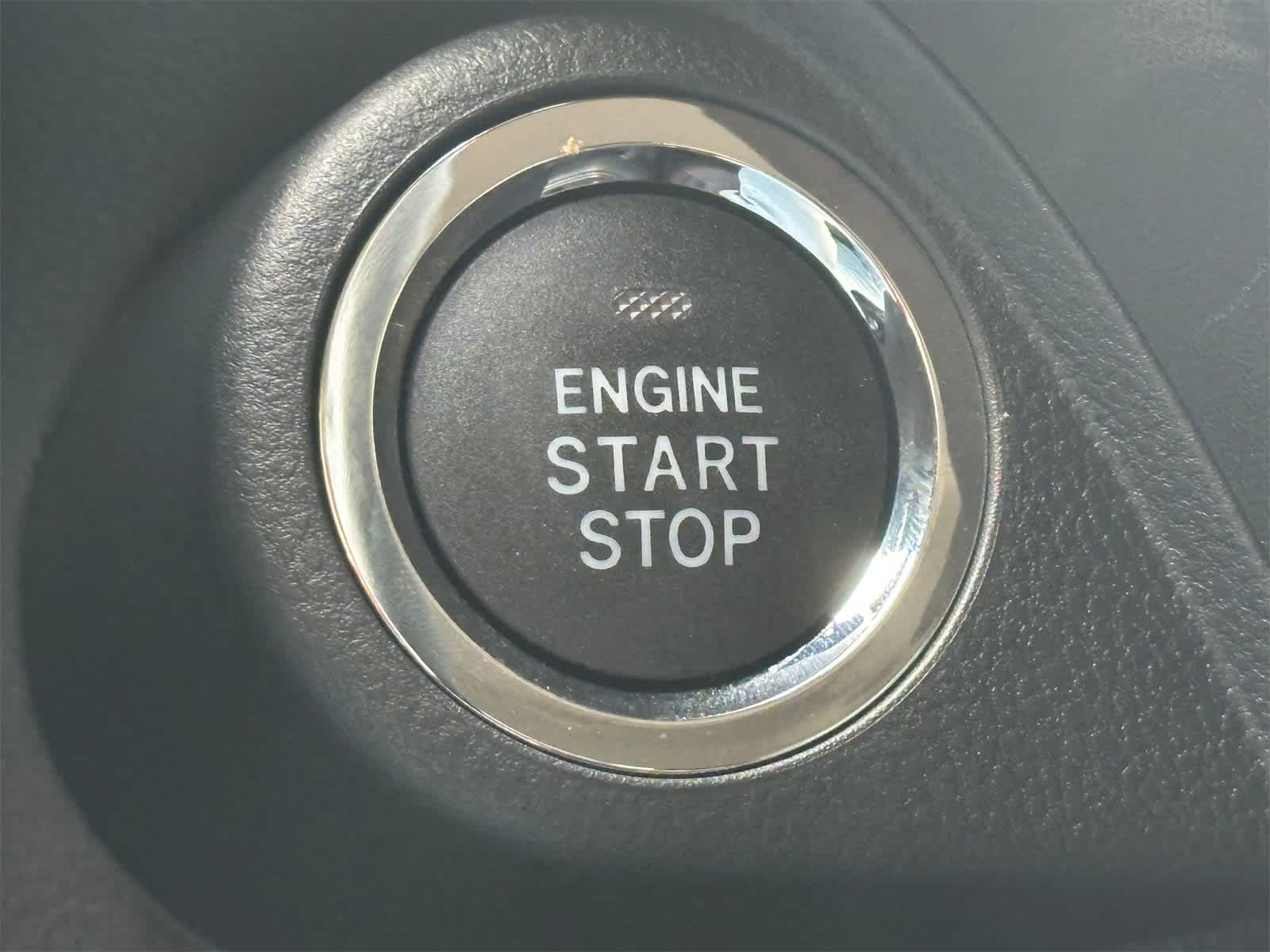 Thumbnail: 2026 Subaru Impreza - 24