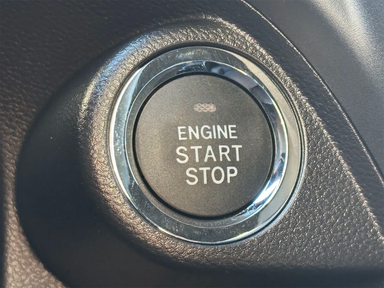 Thumbnail: 2026 Subaru Forester - 26