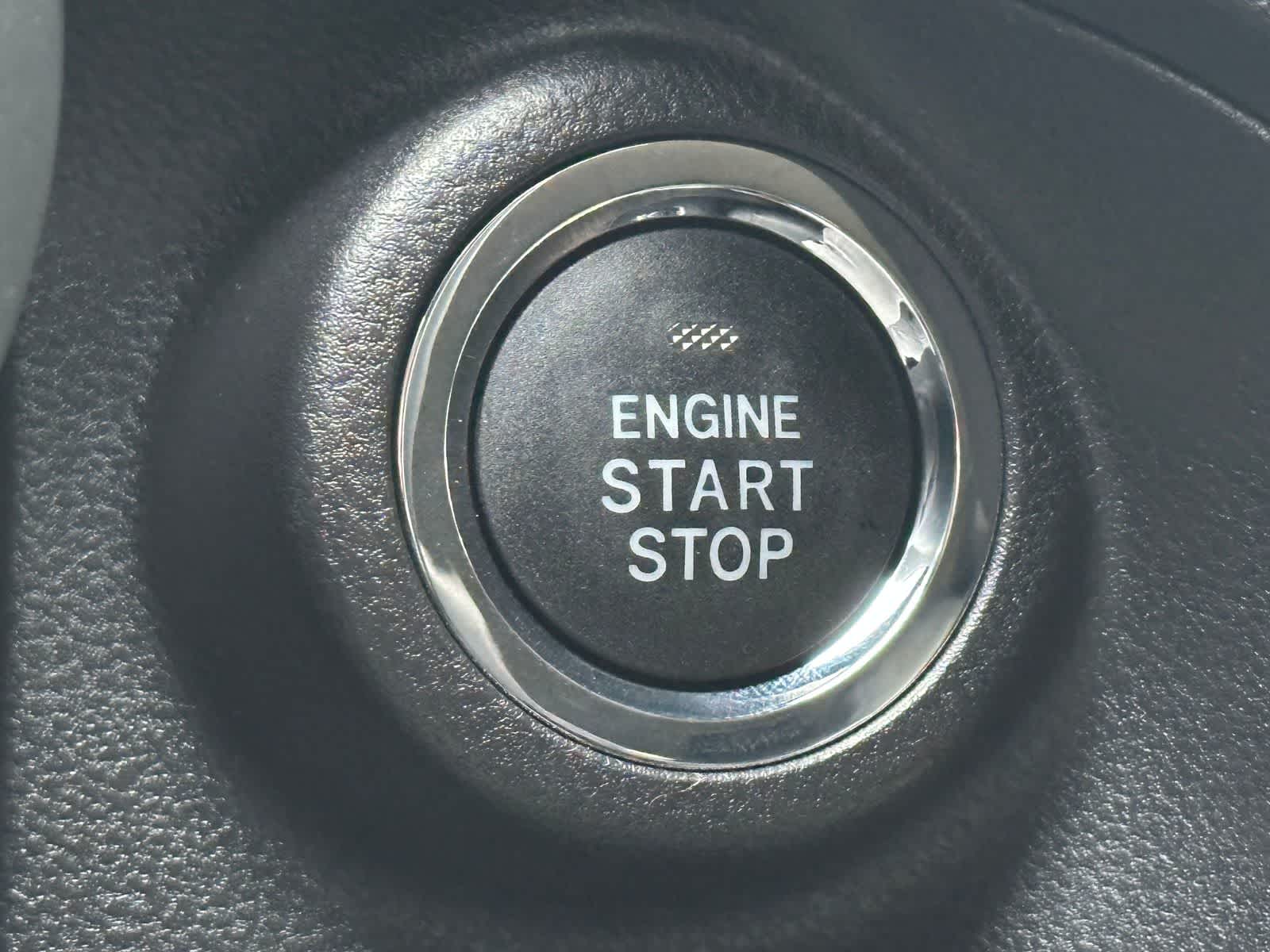 Thumbnail: 2026 Subaru Ascent - 26