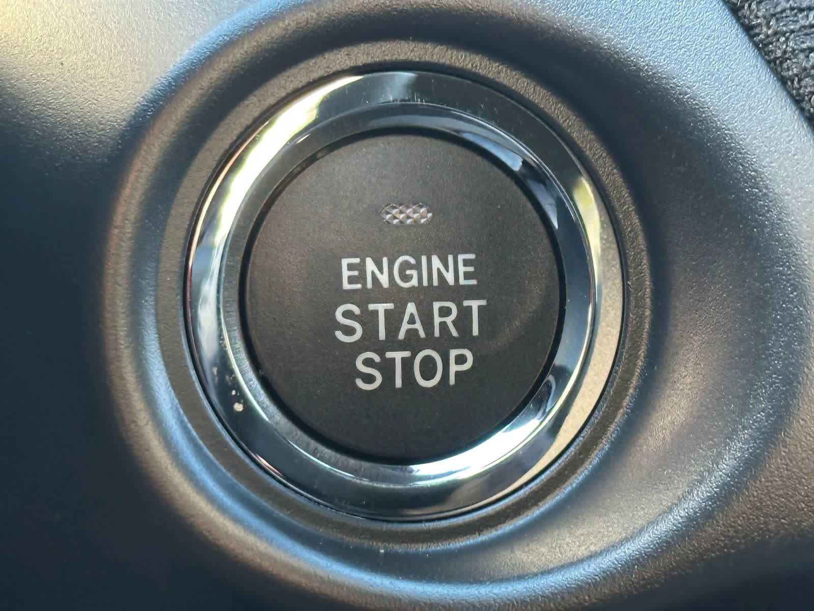 Thumbnail: 2026 Subaru Outback - 27