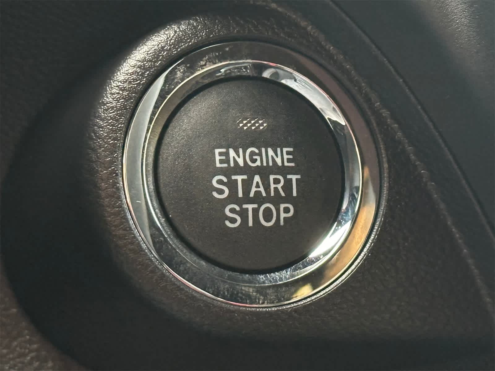 Thumbnail: 2026 Subaru Forester - 26