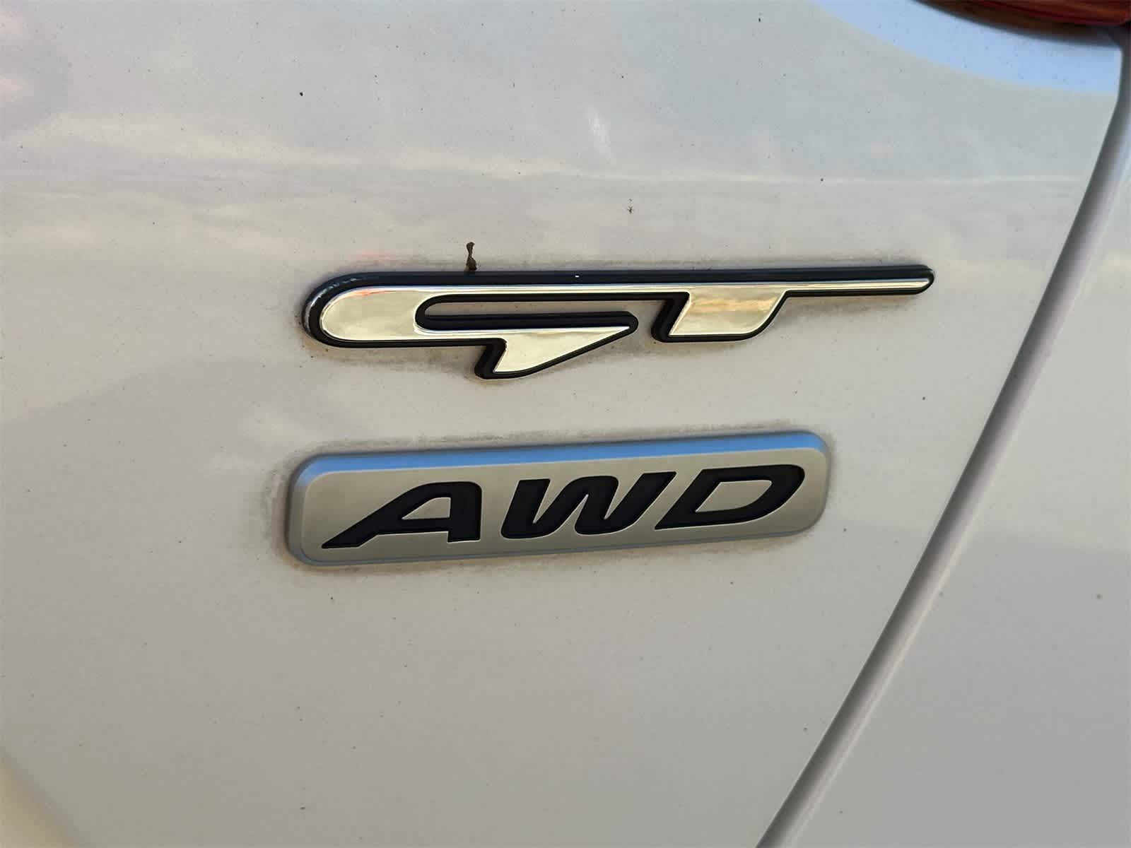 Thumbnail: 2018 Kia Stinger - 6