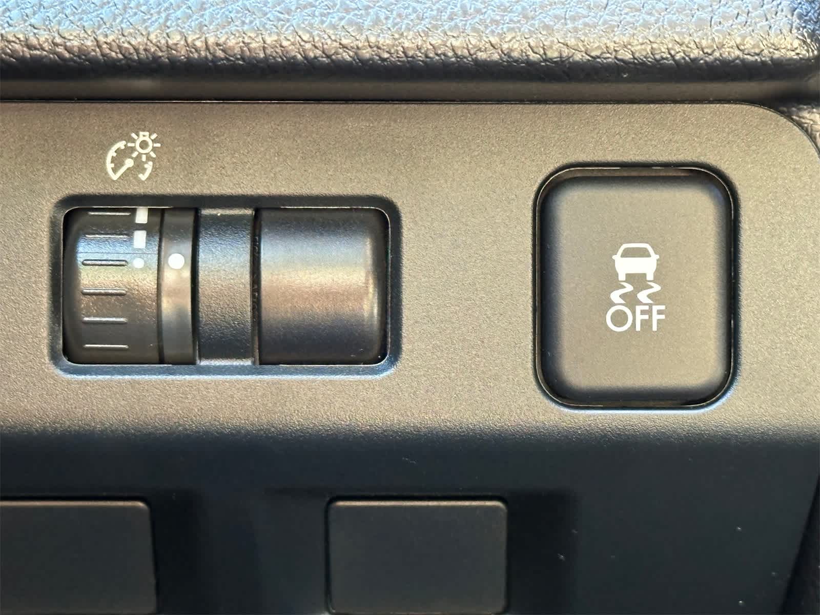 Thumbnail: 2012 Subaru Impreza - 20