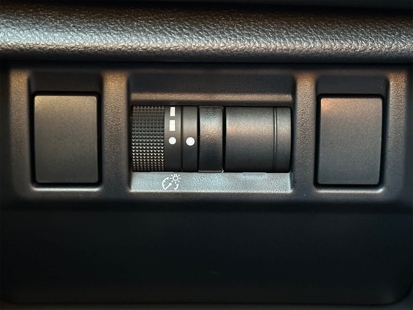 Thumbnail: 2025 Subaru Forester - 23