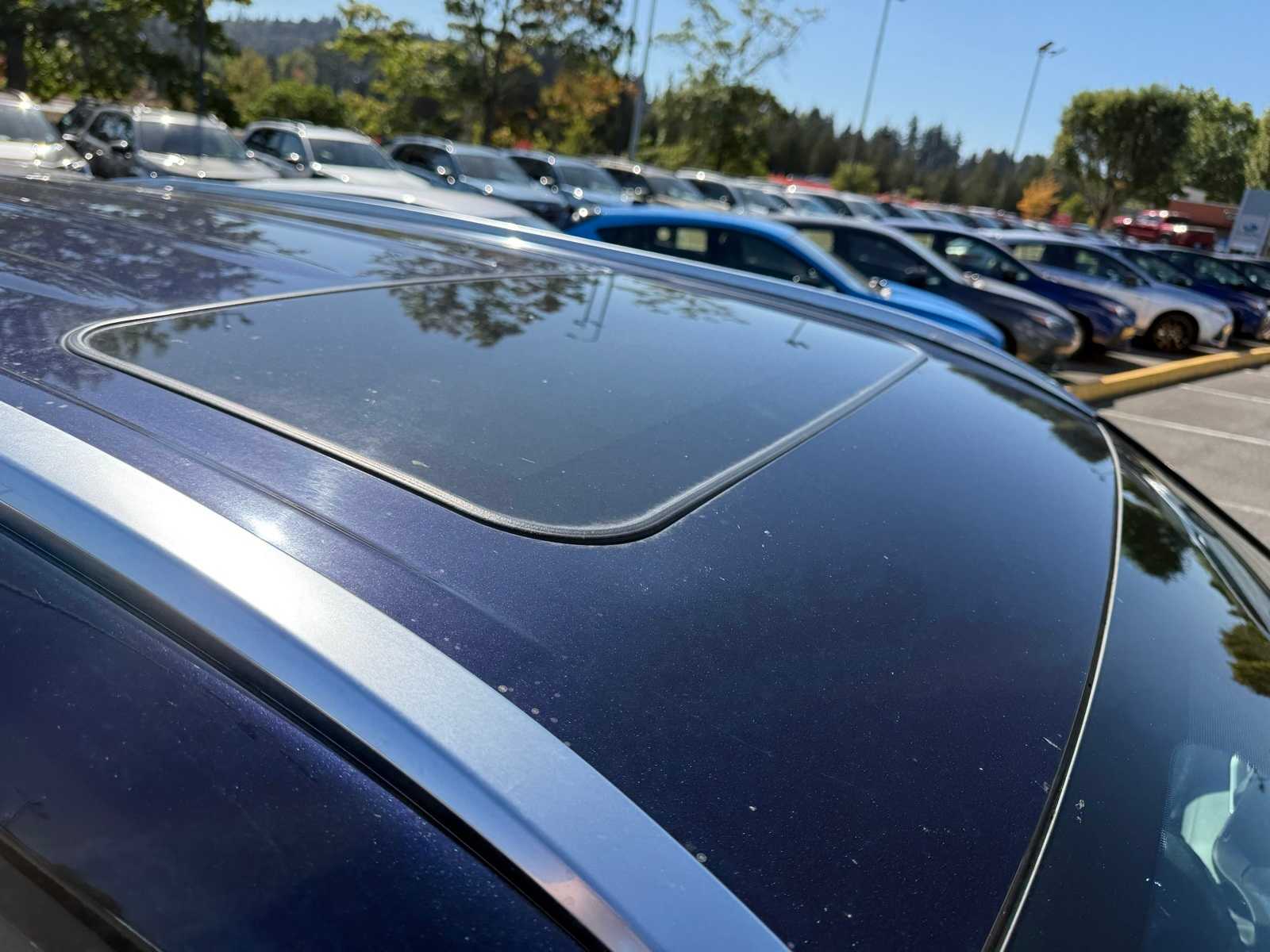 Thumbnail: 2020 Toyota Highlander - 5