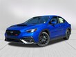 Subaru WRX