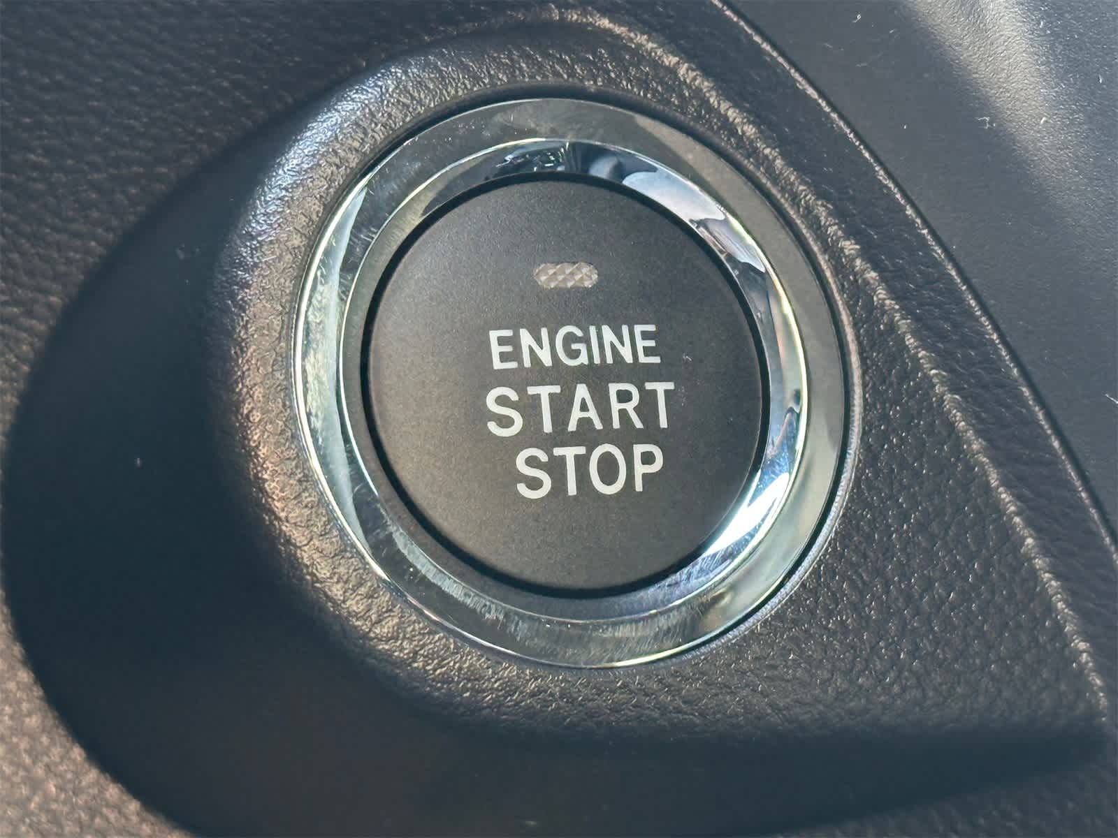 Thumbnail: 2026 Subaru Forester - 26