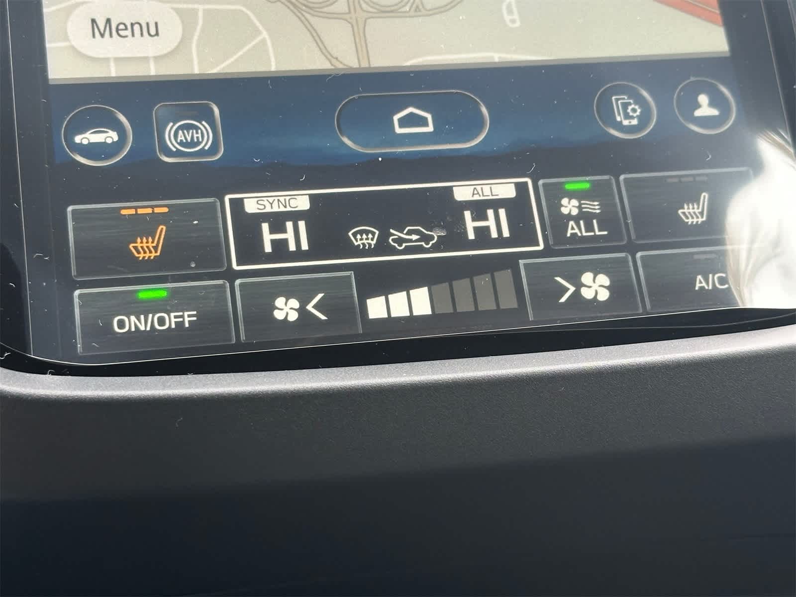 Thumbnail: 2025 Subaru Forester - 20