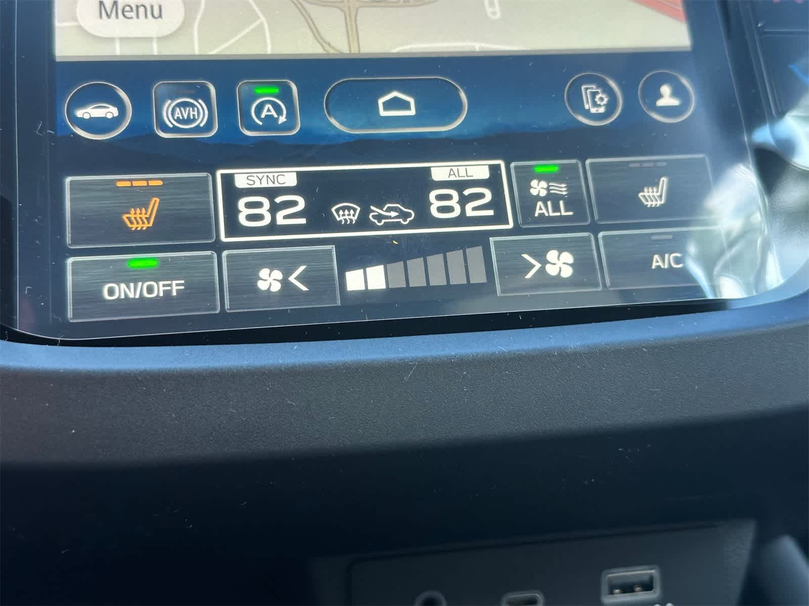 Thumbnail: 2026 Subaru Forester - 20