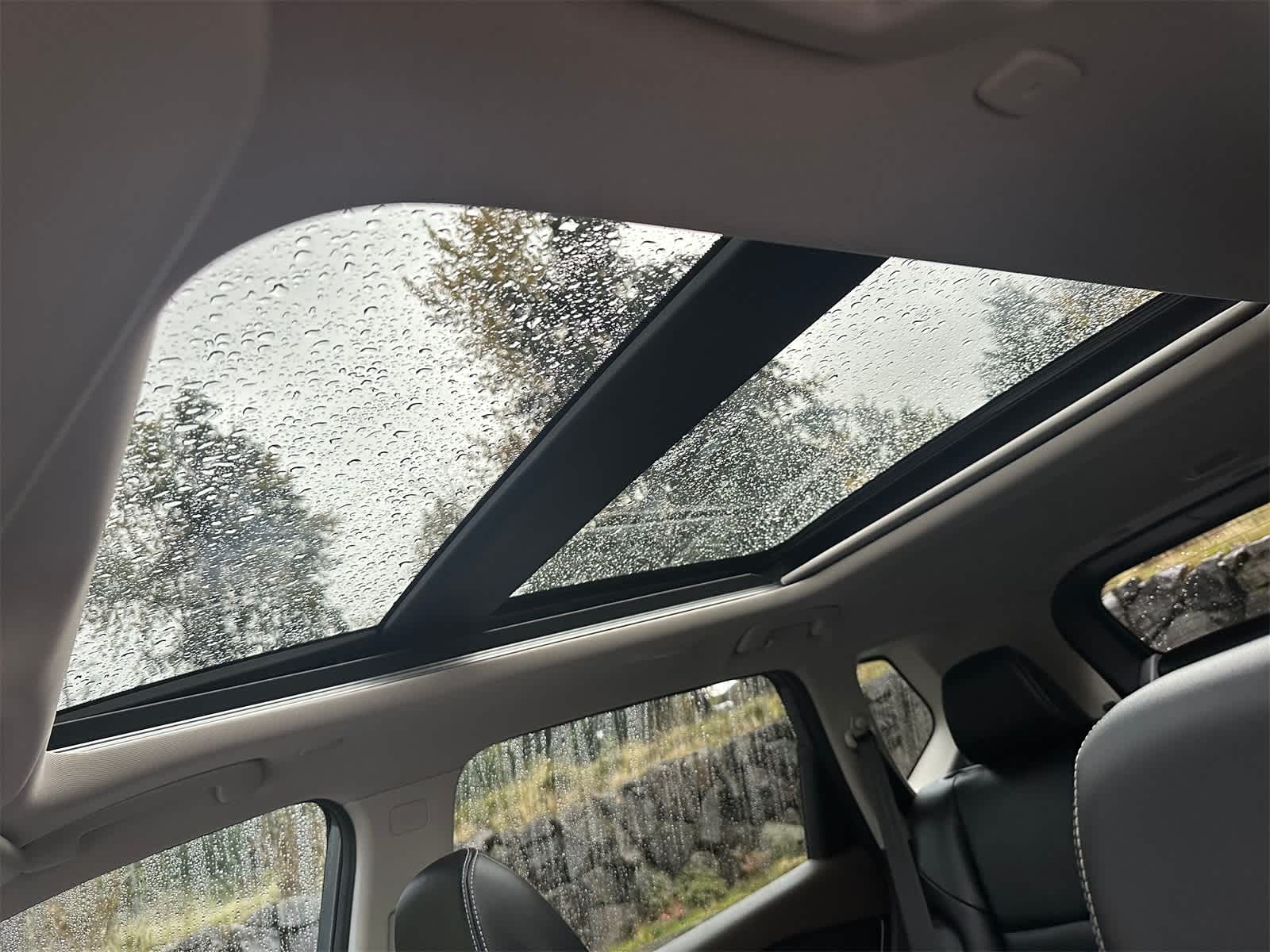 Thumbnail: 2022 Nissan Rogue - 15