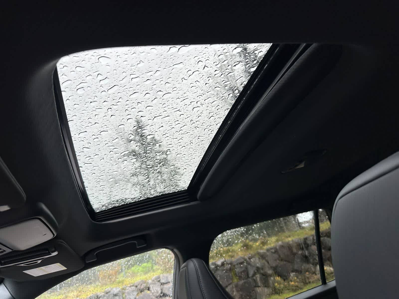 Thumbnail: 2026 Subaru Outback - 19