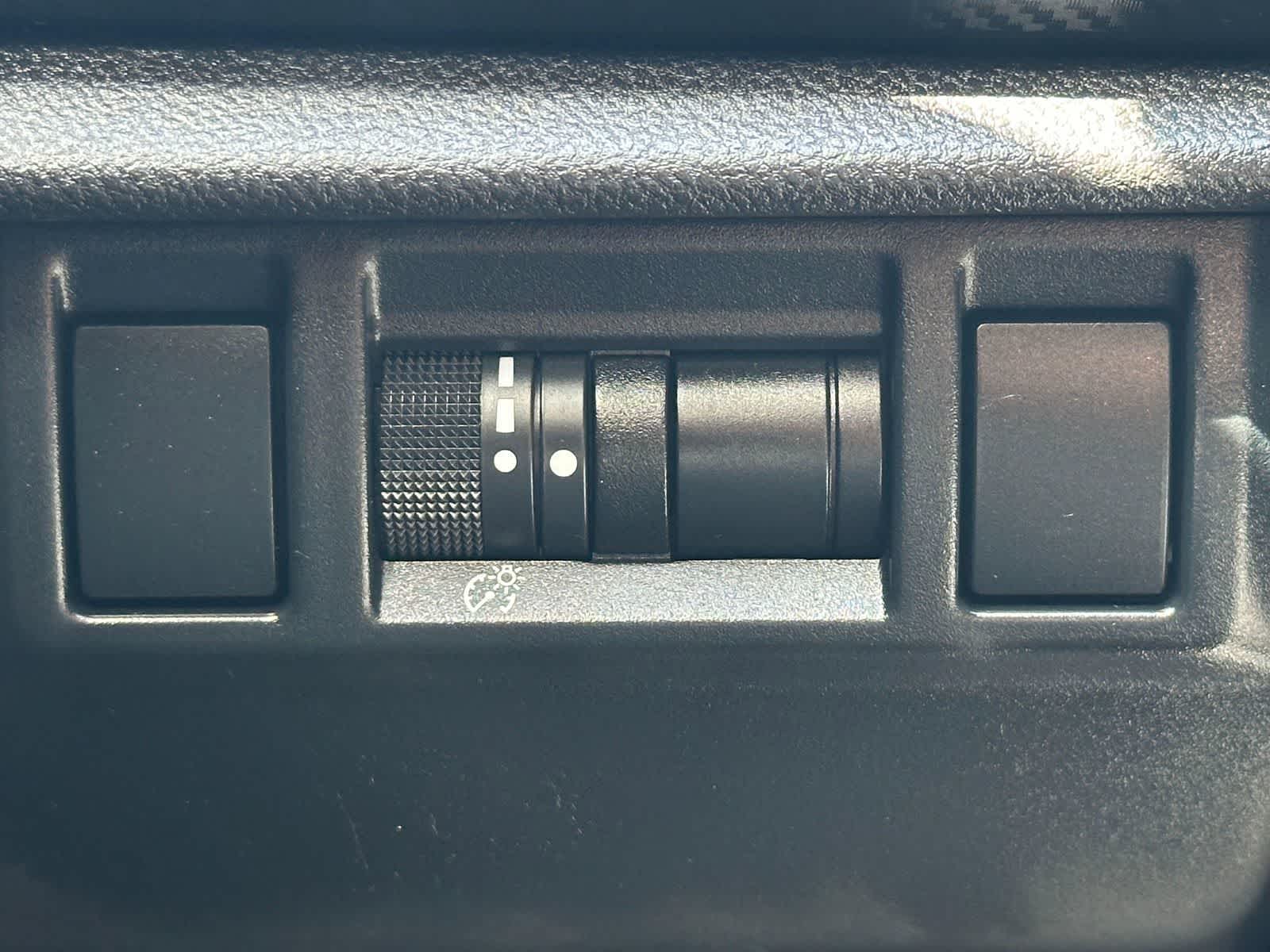 Thumbnail: 2024 Subaru Crosstrek - 24