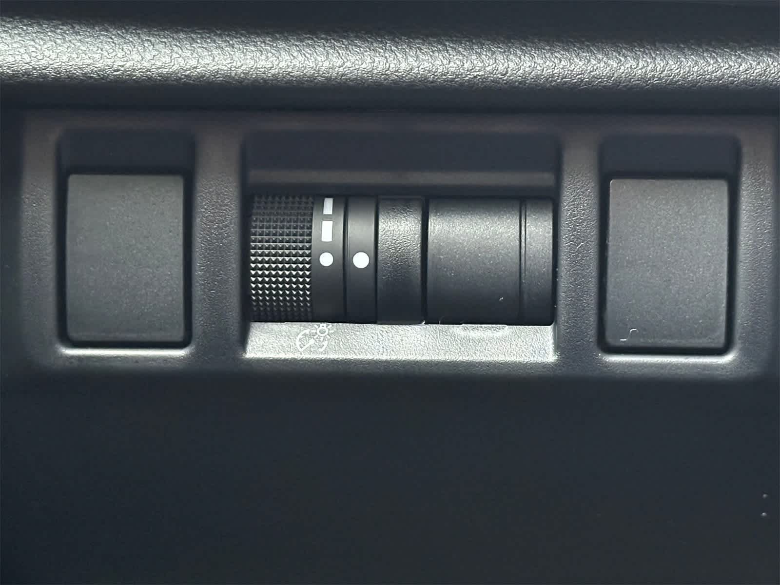 Thumbnail: 2026 Subaru Forester - 23