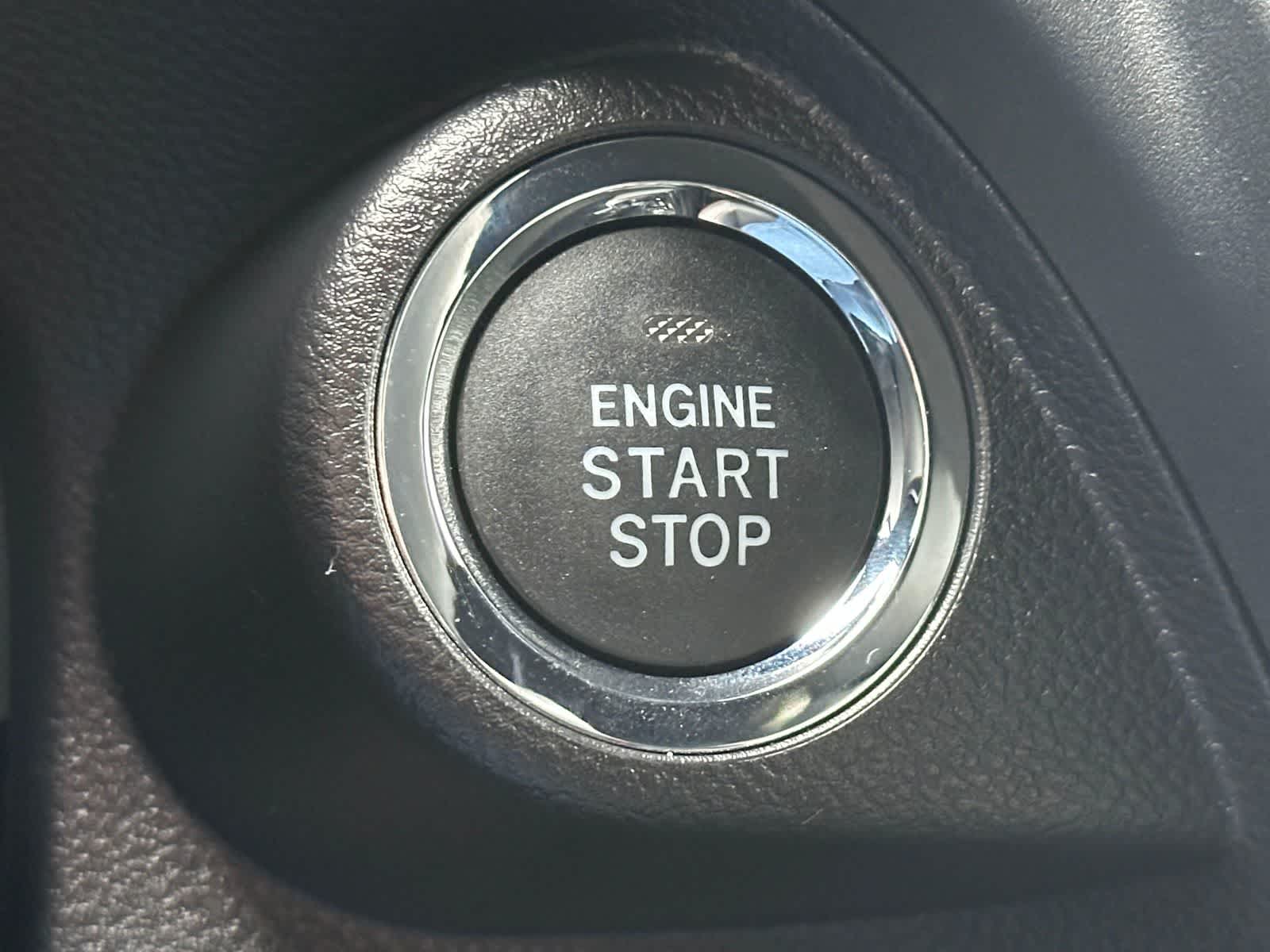 Thumbnail: 2026 Subaru Forester - 26