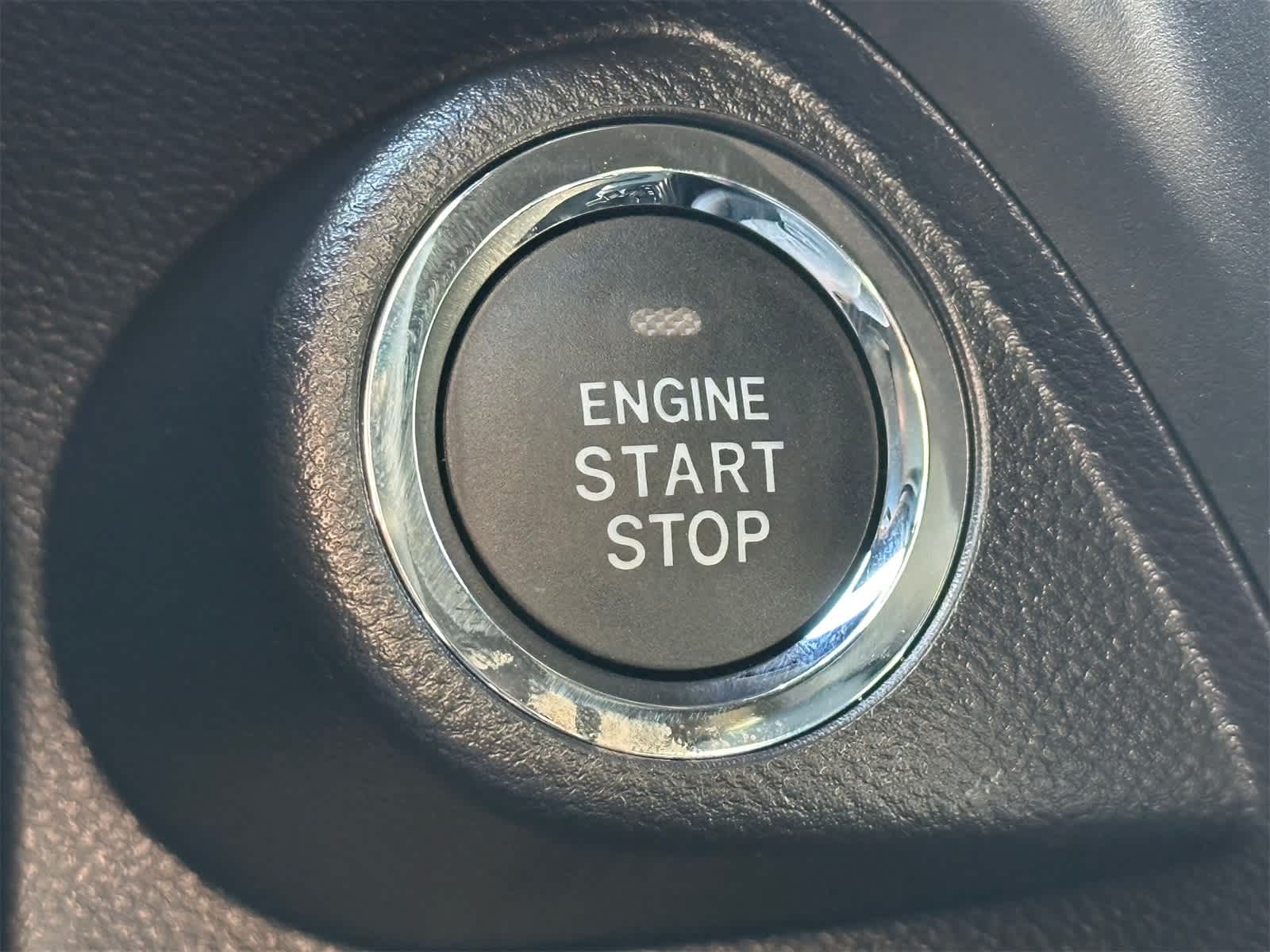 Thumbnail: 2026 Subaru Forester - 26