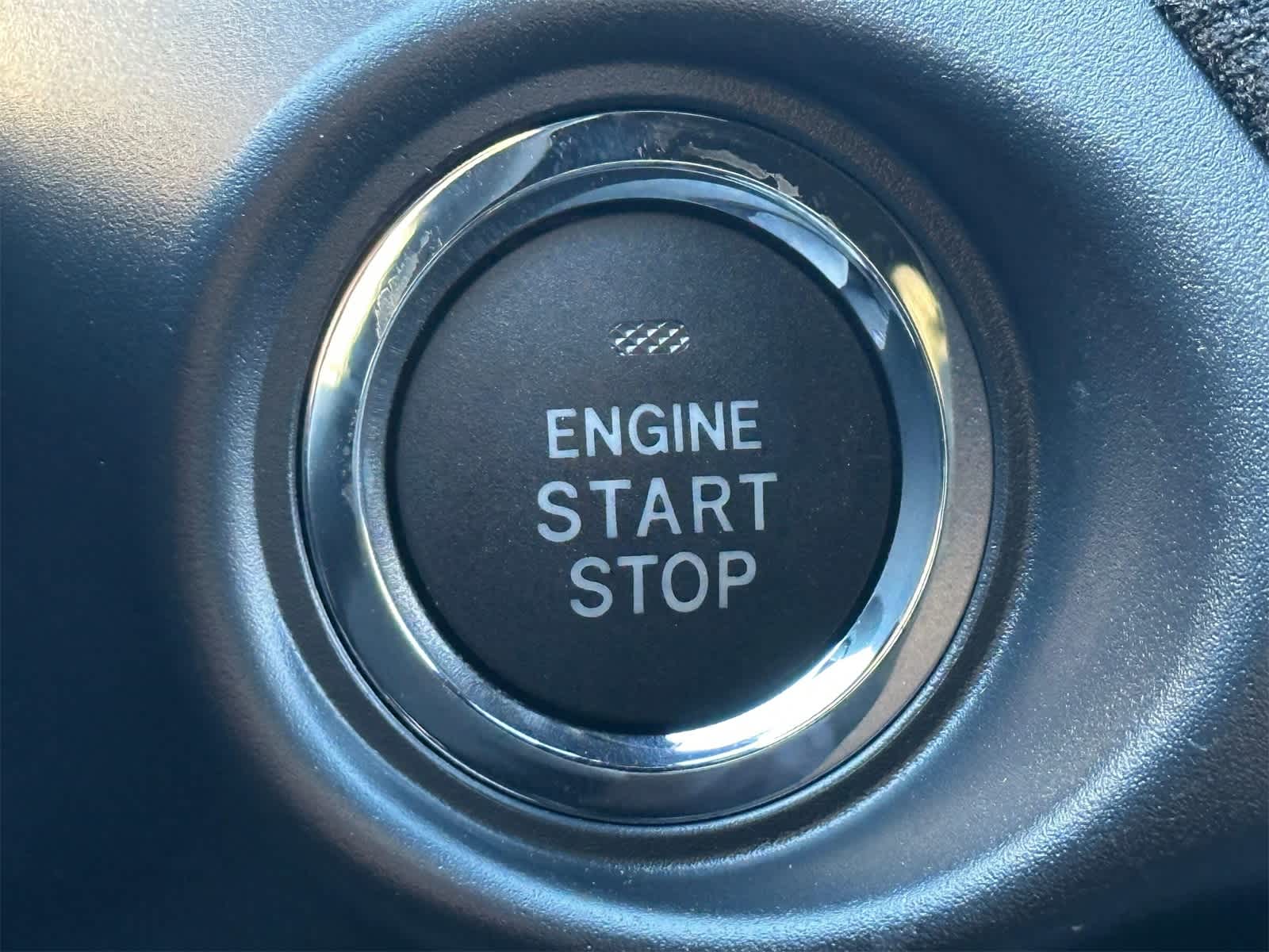 Thumbnail: 2026 Subaru Outback - 27