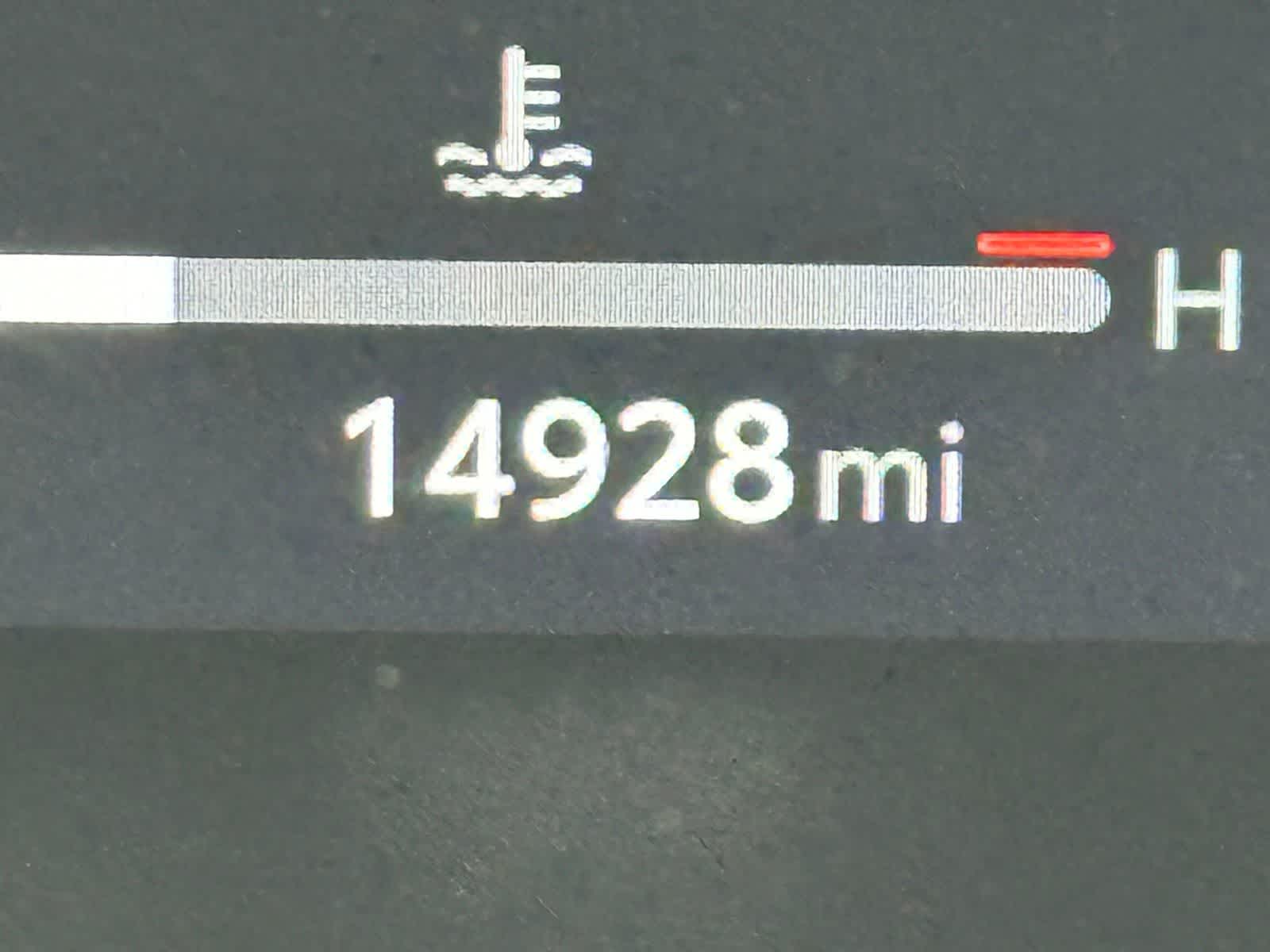 Thumbnail: 2025 Toyota 4Runner - 27