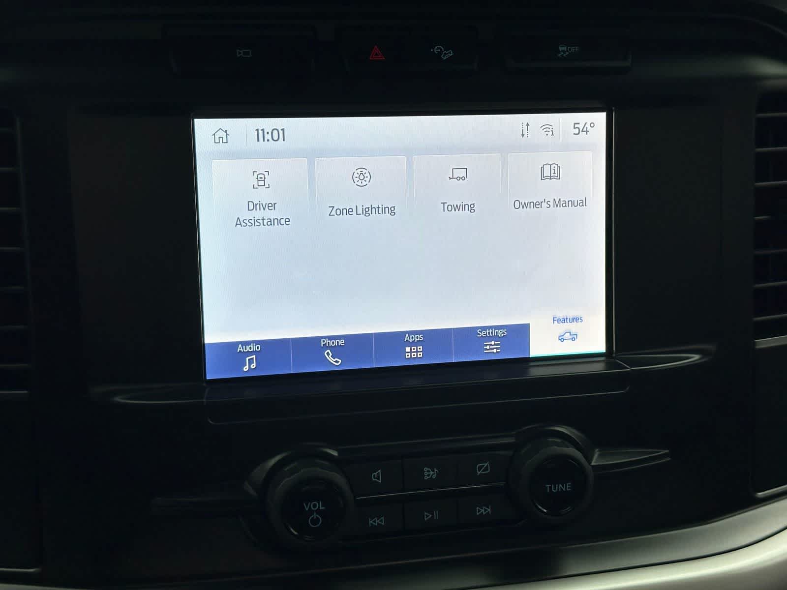 Thumbnail: 2023 Ford F-150 - 17