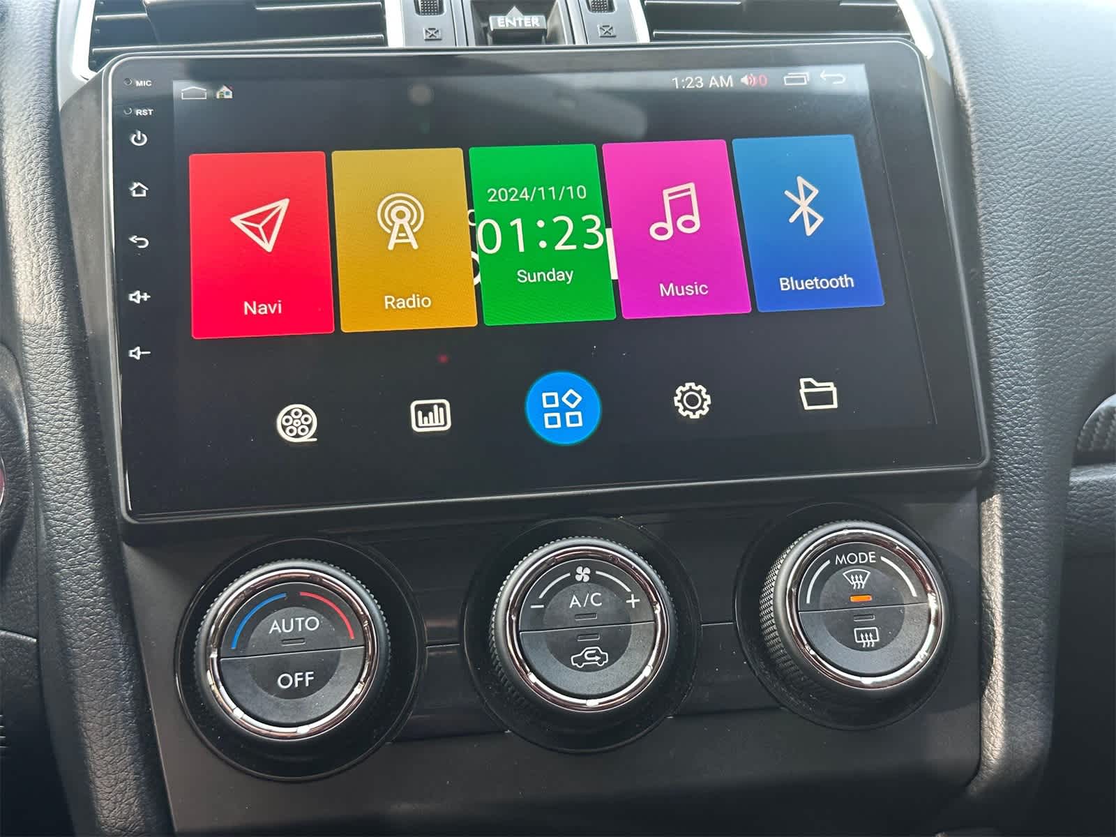 Thumbnail: 2020 Subaru WRX - 19