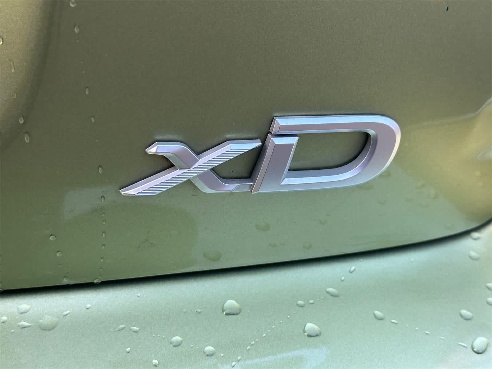 Thumbnail: 2009 Scion xD - 6