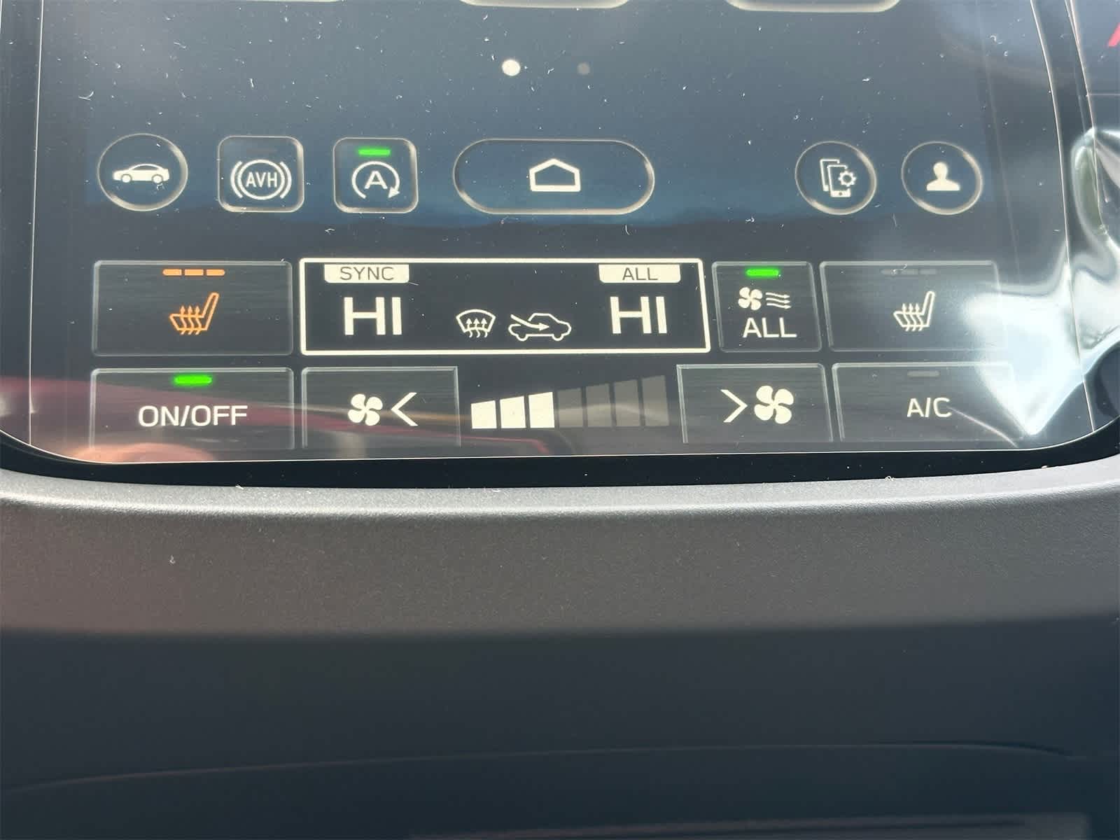 Thumbnail: 2025 Subaru Forester - 19