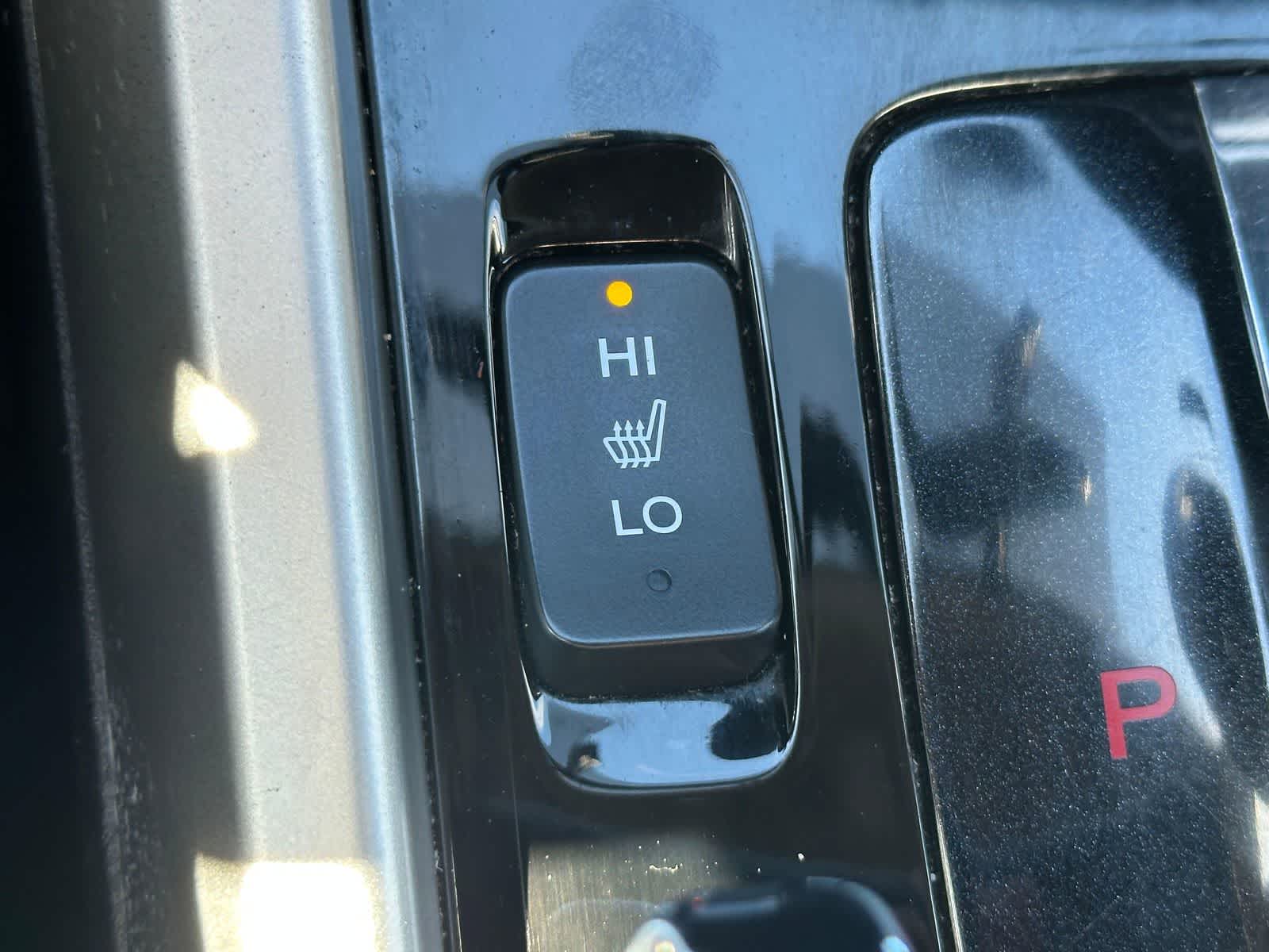 Thumbnail: 2016 Honda Accord - 19