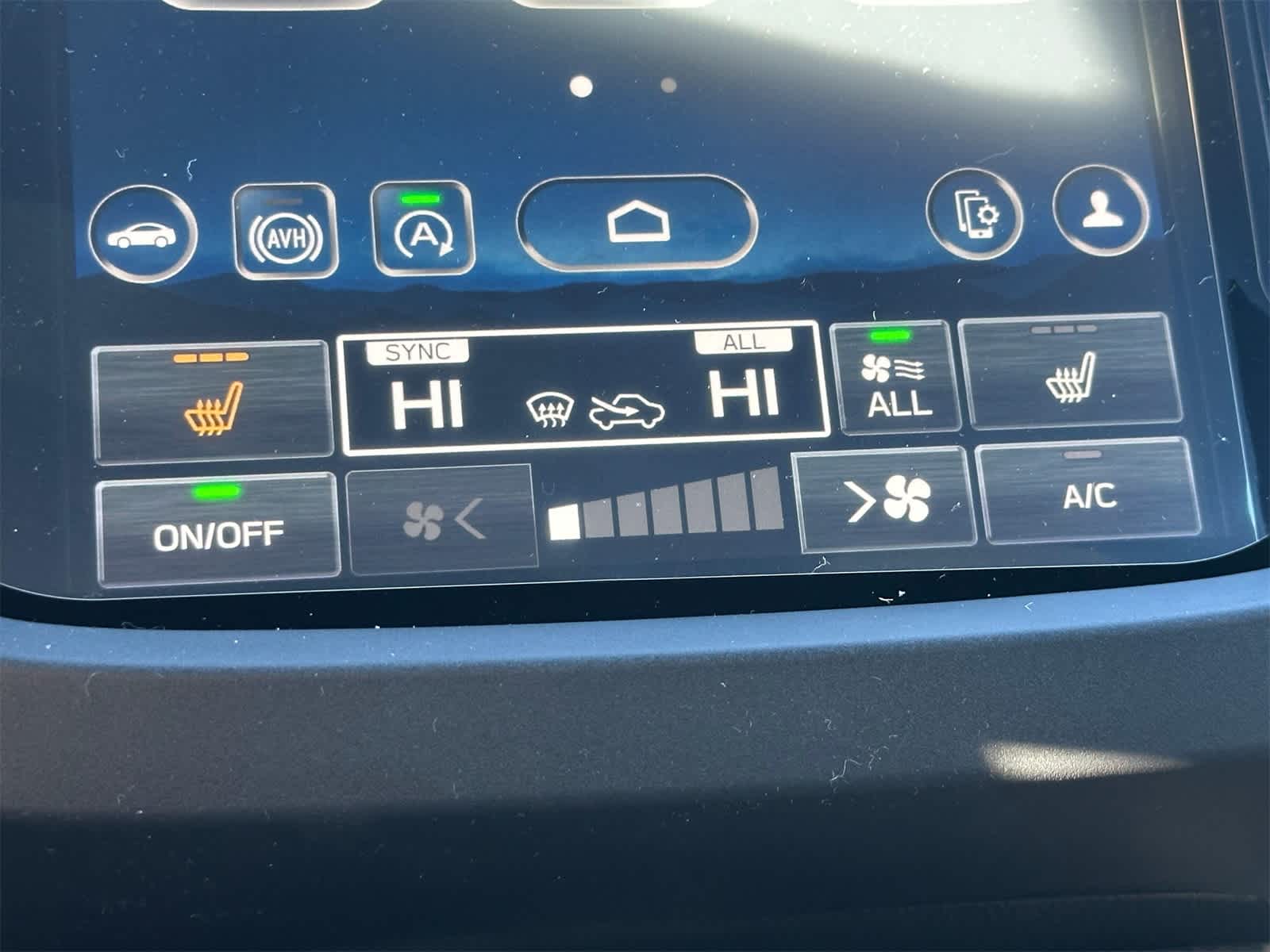 Thumbnail: 2026 Subaru Forester - 19