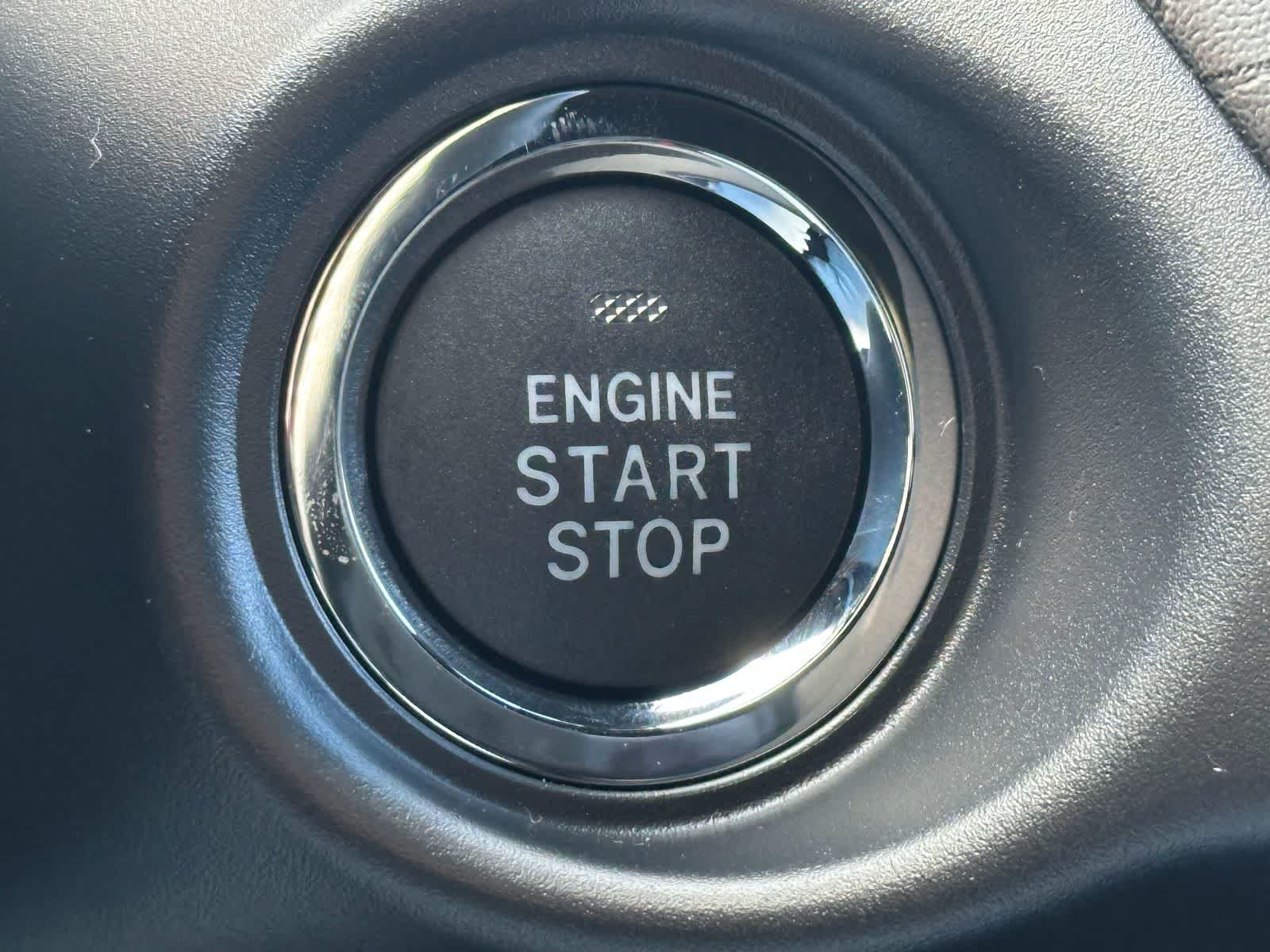 Thumbnail: 2026 Subaru Outback - 27