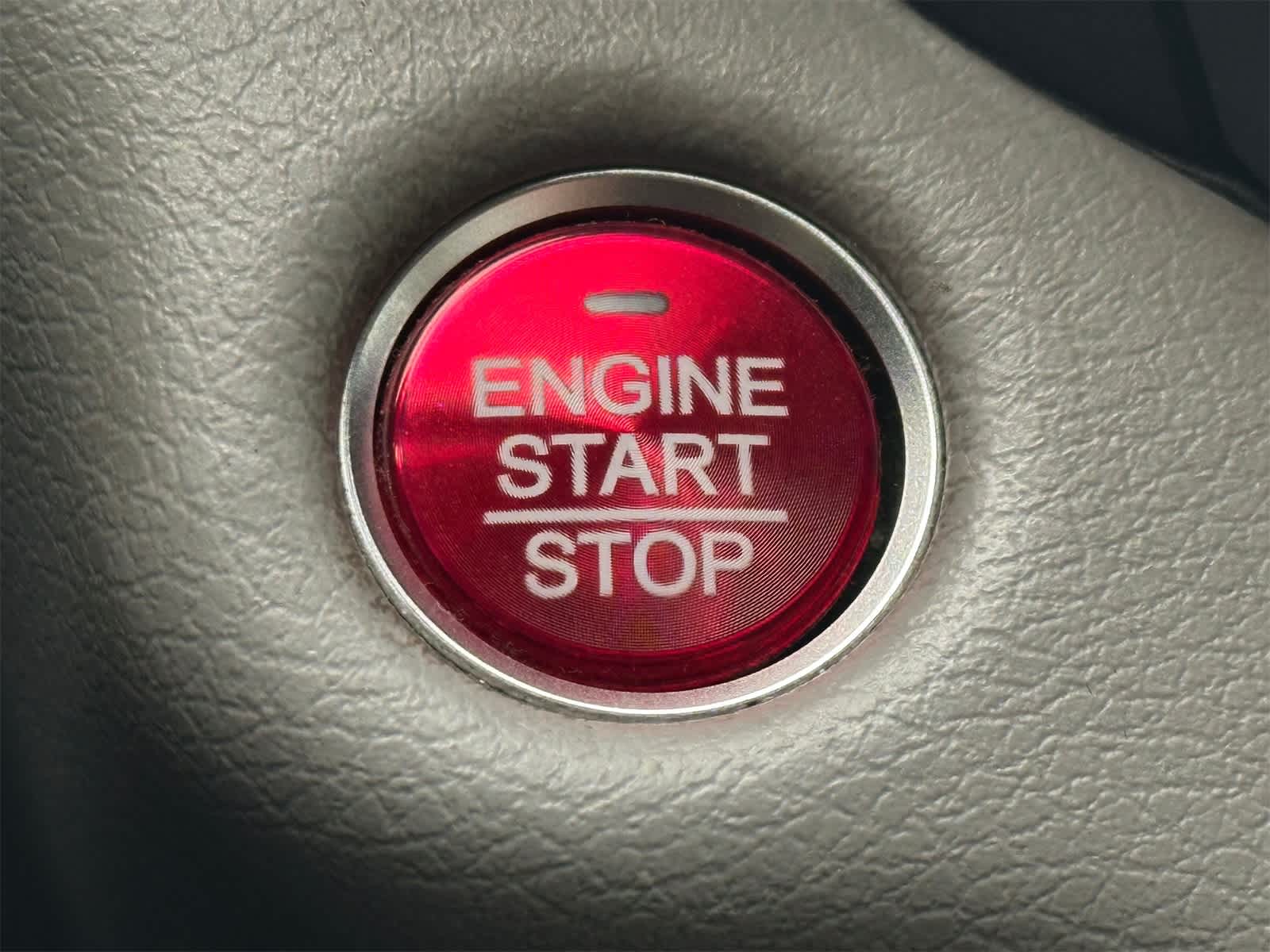 Thumbnail: 2017 Acura MDX - 27