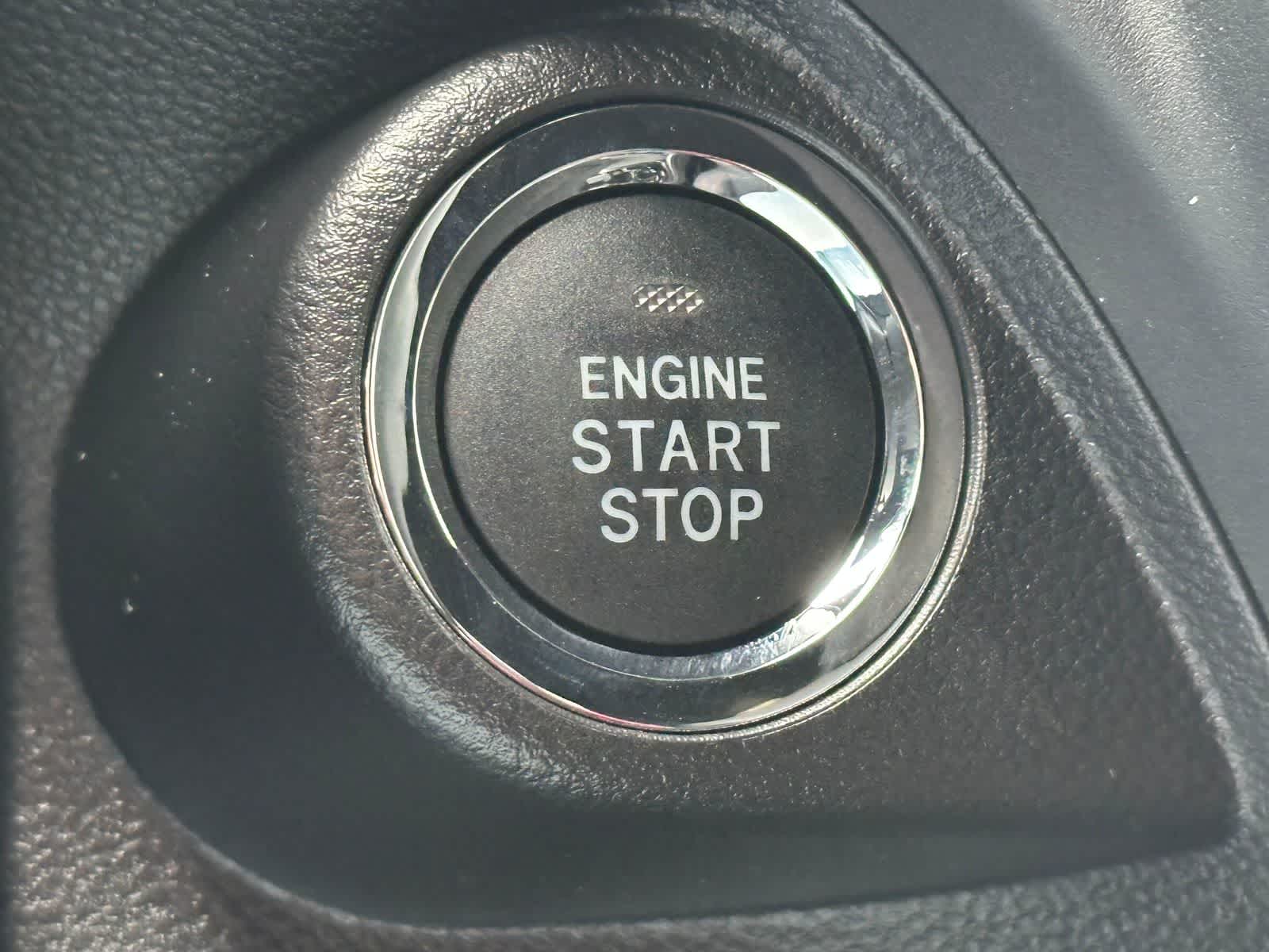 Thumbnail: 2026 Subaru Forester - 25