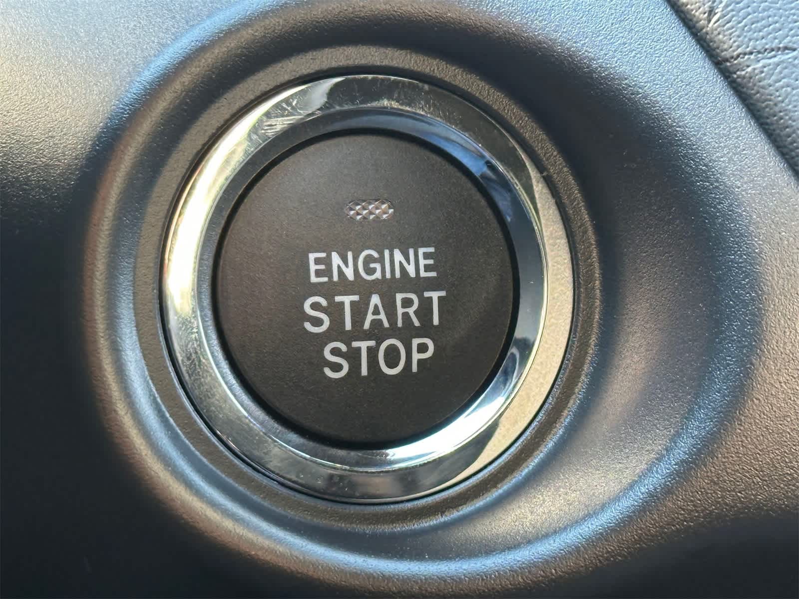 Thumbnail: 2026 Subaru Outback - 27