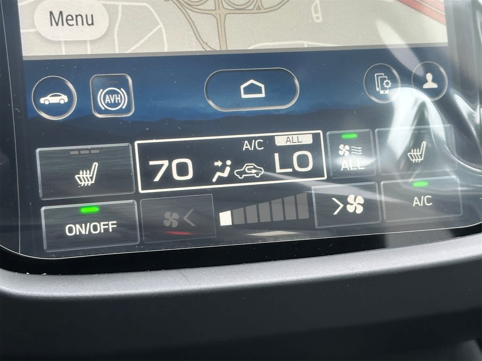 Thumbnail: 2025 Subaru Forester - 20