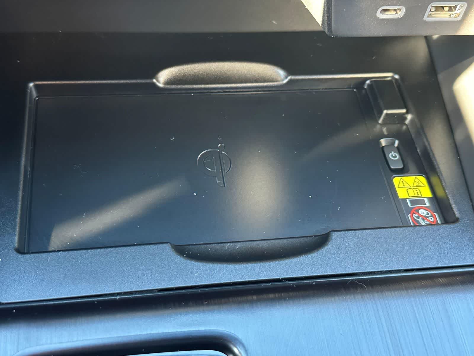 Thumbnail: 2026 Subaru Outback - 22