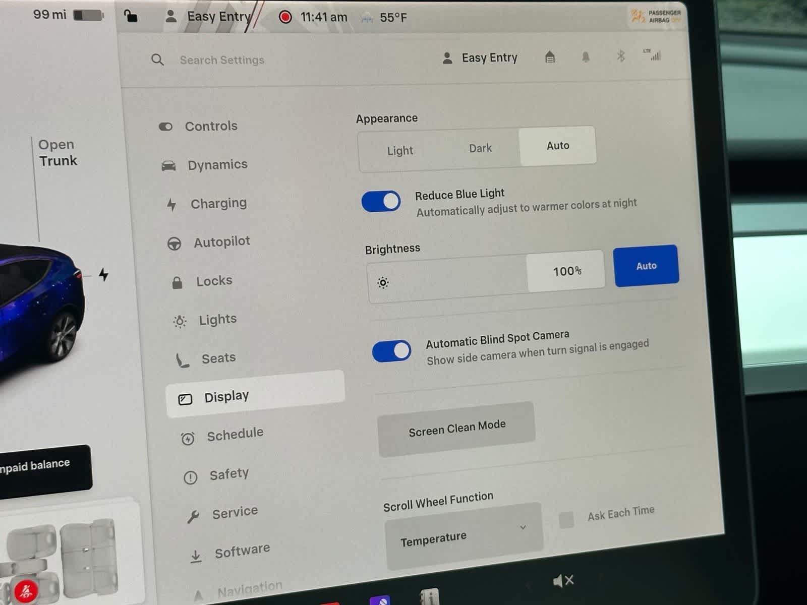 Thumbnail: 2021 Tesla Model Y - 22