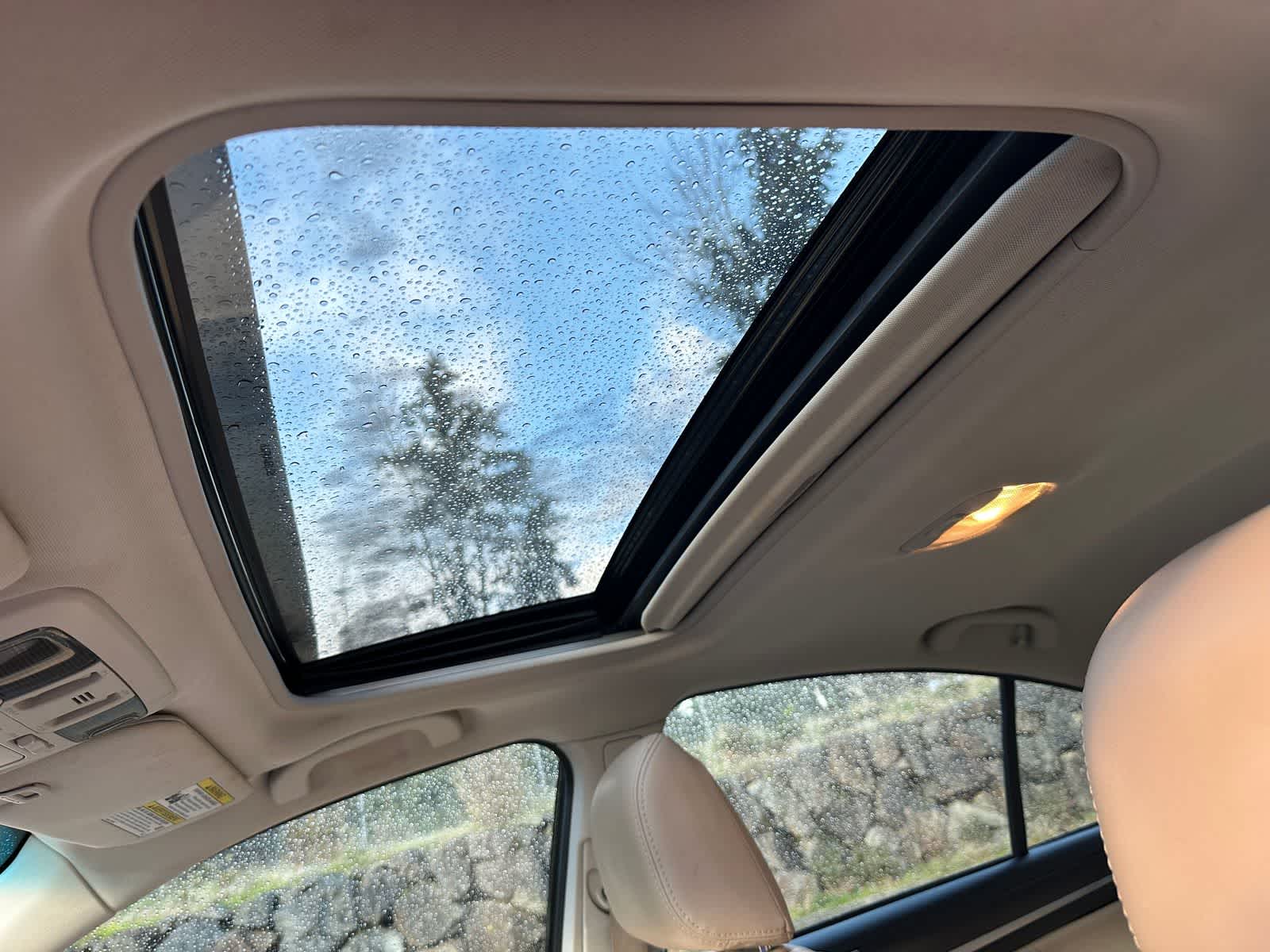 Thumbnail: 2019 Subaru Legacy - 15