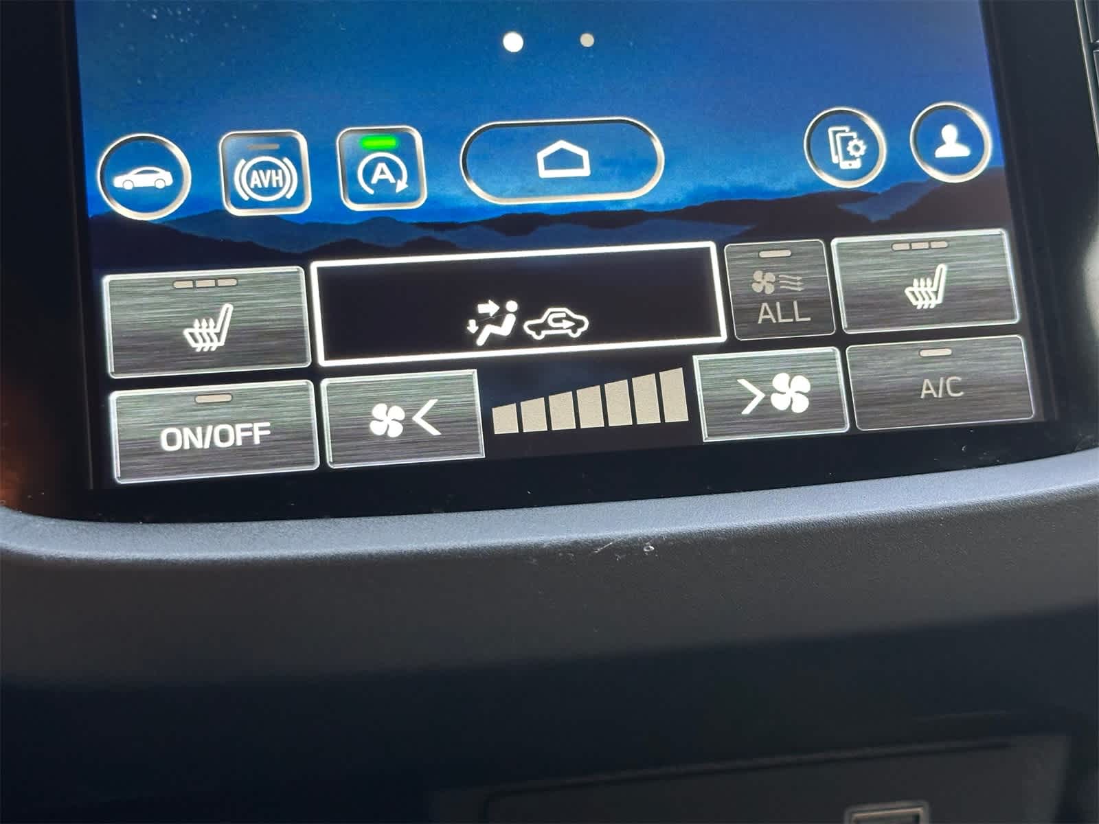 Thumbnail: 2025 Subaru Forester - 20