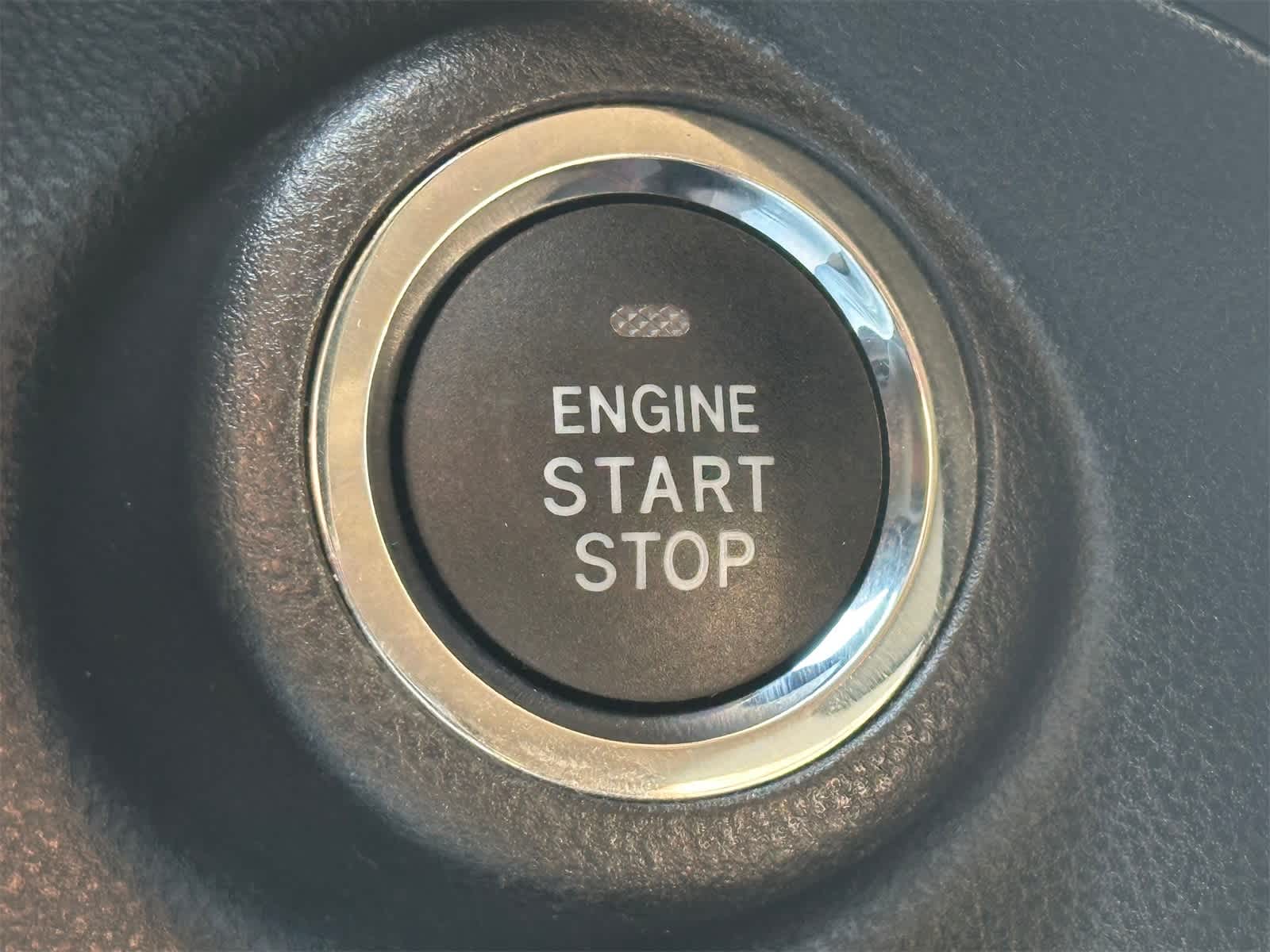 Thumbnail: 2020 Subaru Forester - 26