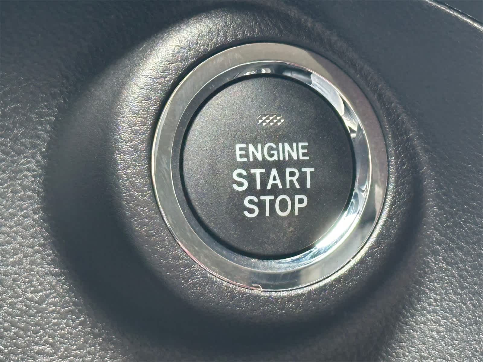 Thumbnail: 2026 Subaru Ascent - 26