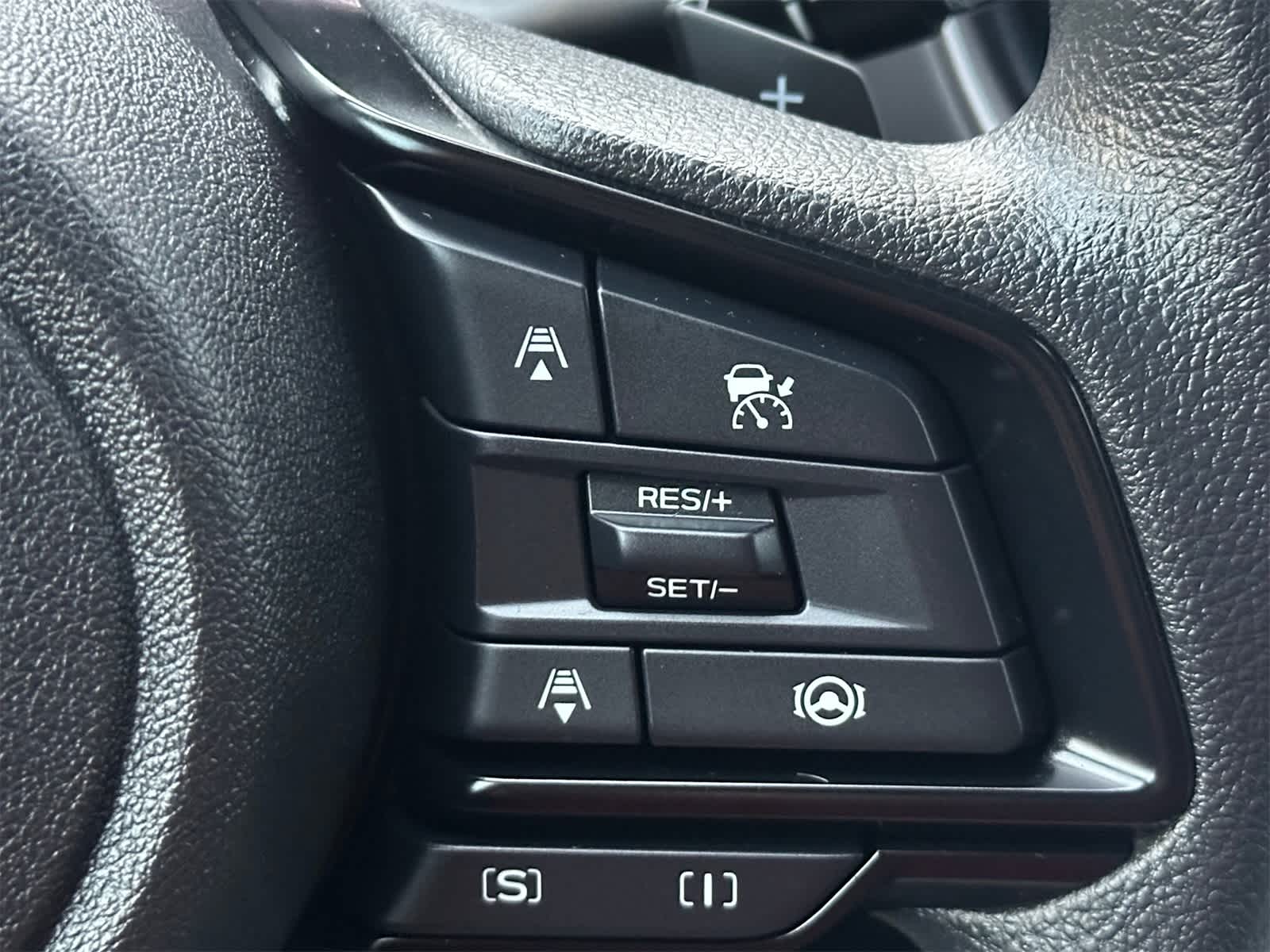 Thumbnail: 2024 Subaru Crosstrek - 22