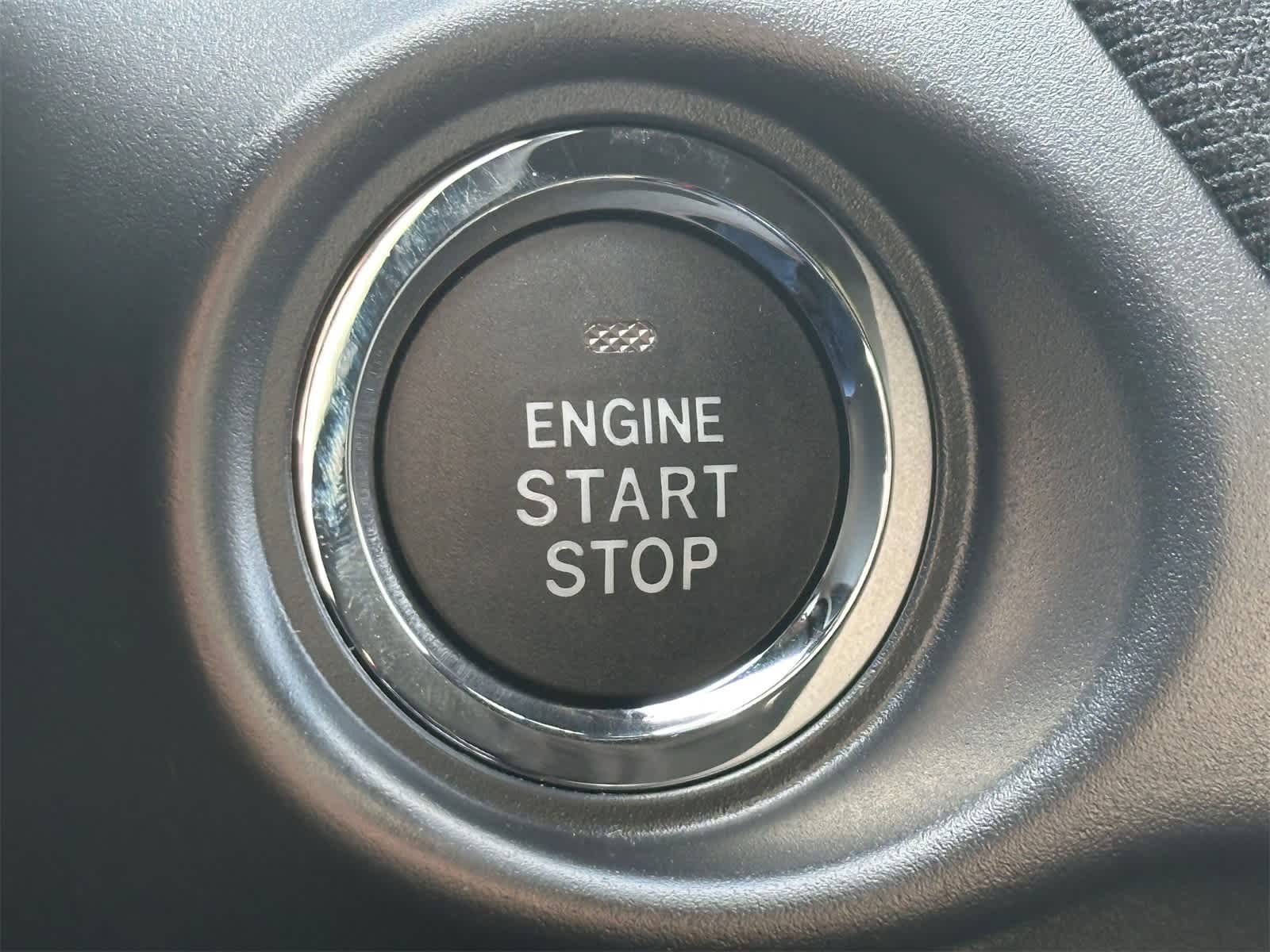 Thumbnail: 2026 Subaru Outback - 24