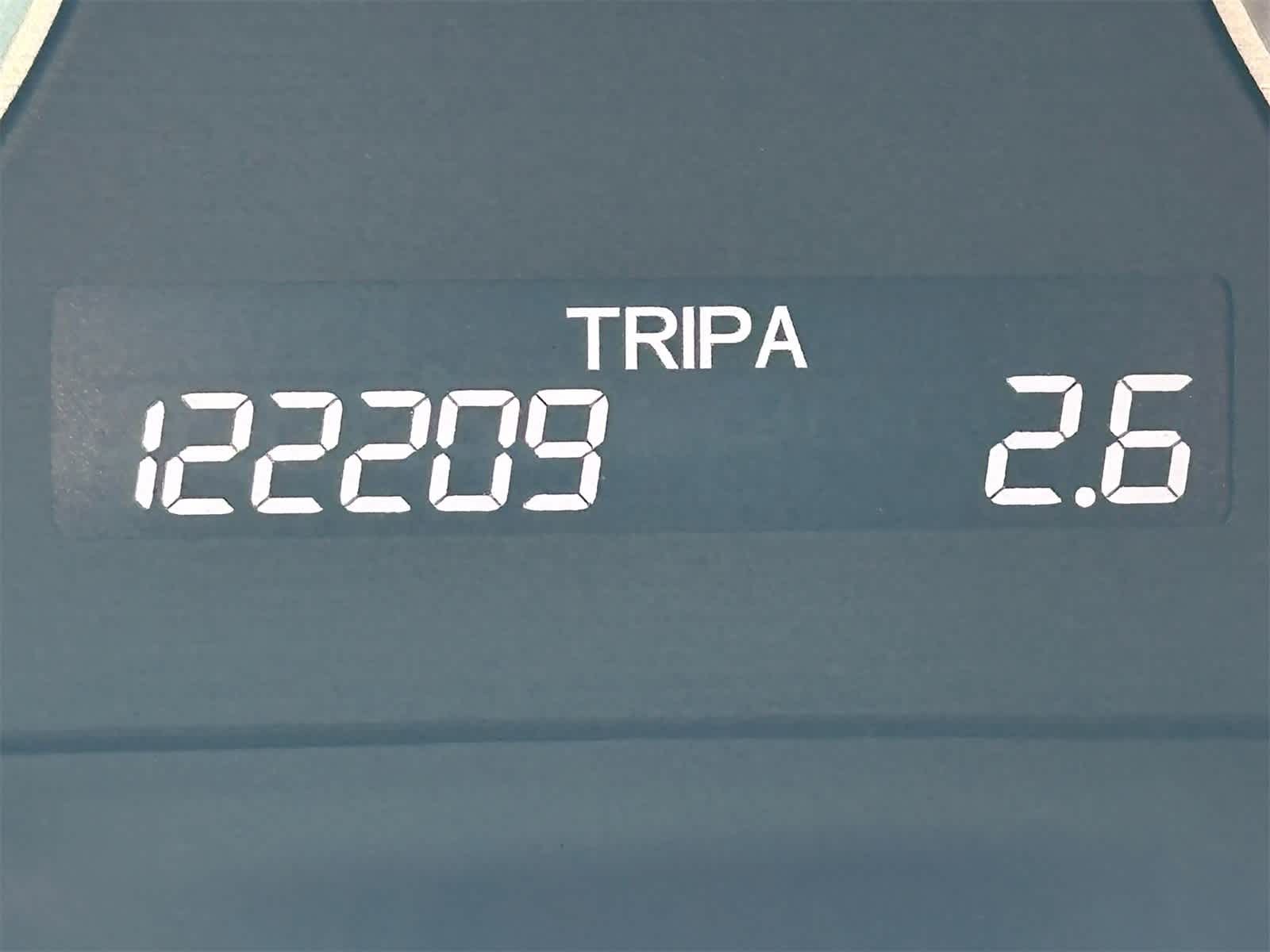 Thumbnail: 2012 Honda Accord - 22