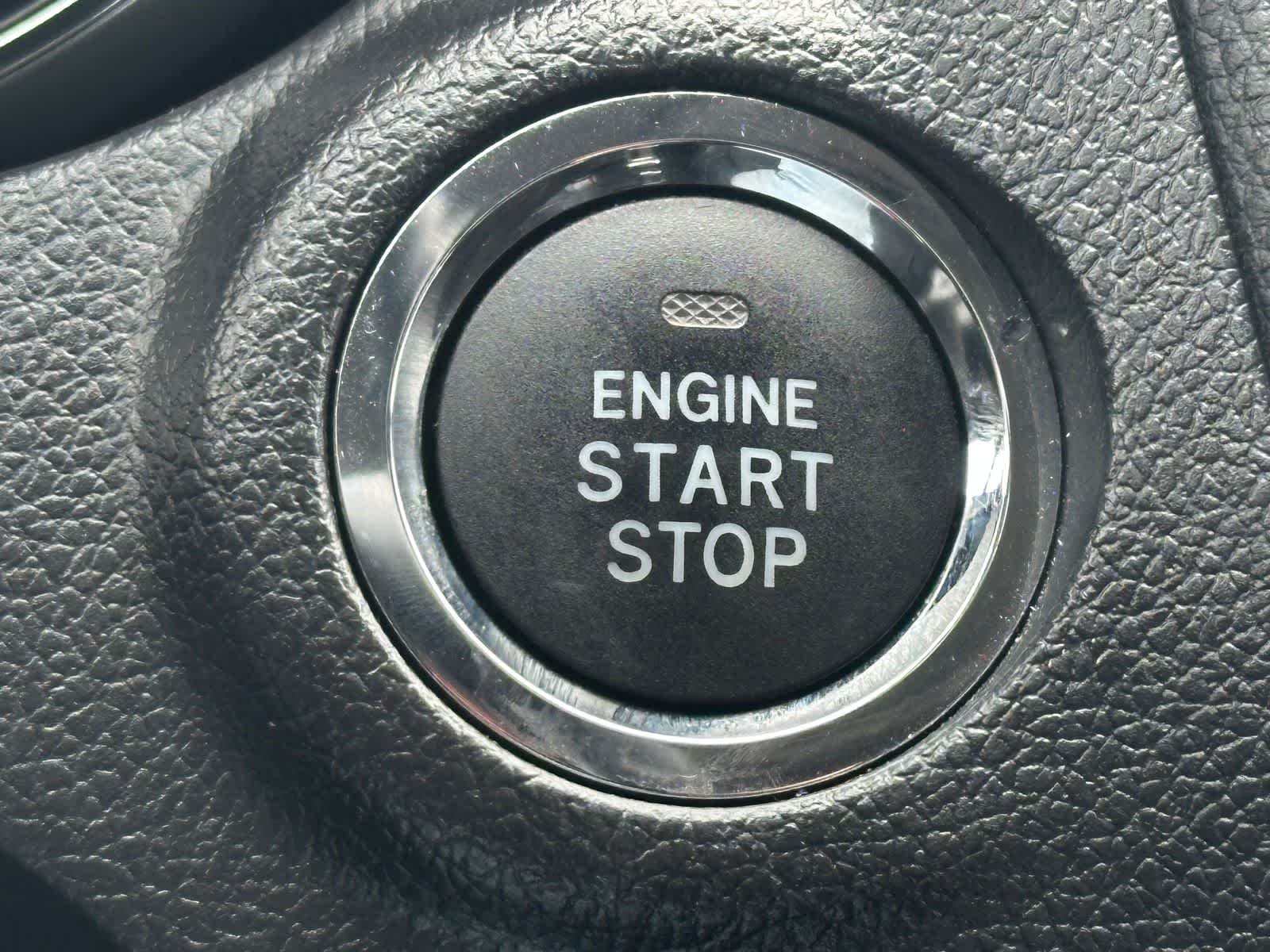 Thumbnail: 2016 Subaru Outback - 26