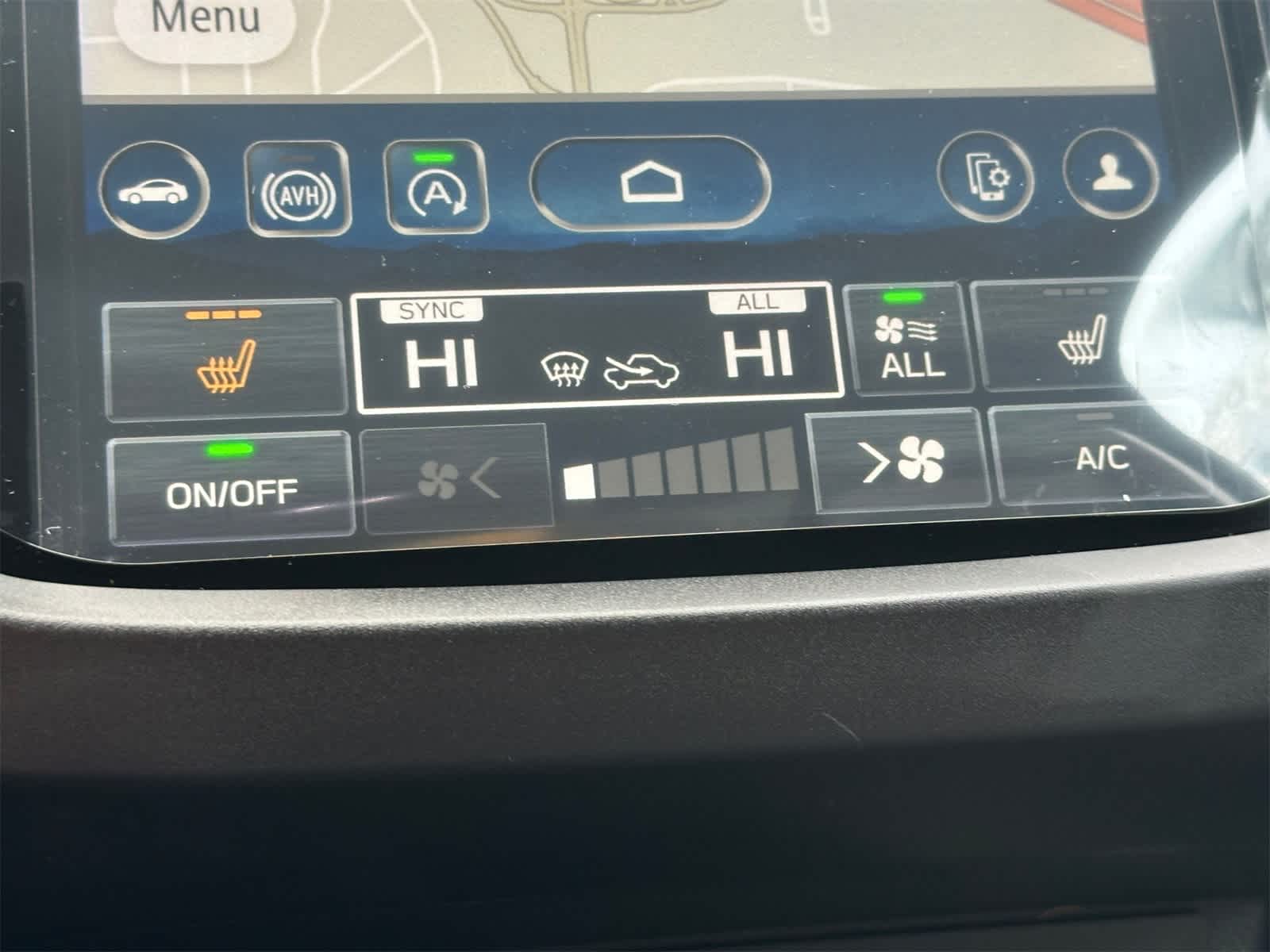 Thumbnail: 2026 Subaru Forester - 19