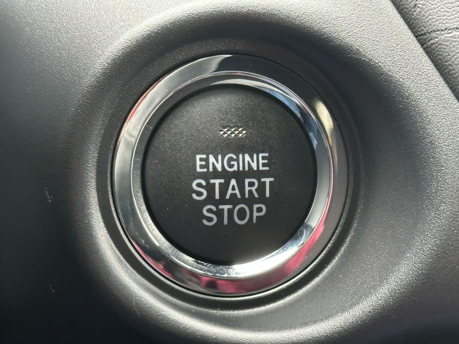 Thumbnail: 2026 Subaru Outback - 31