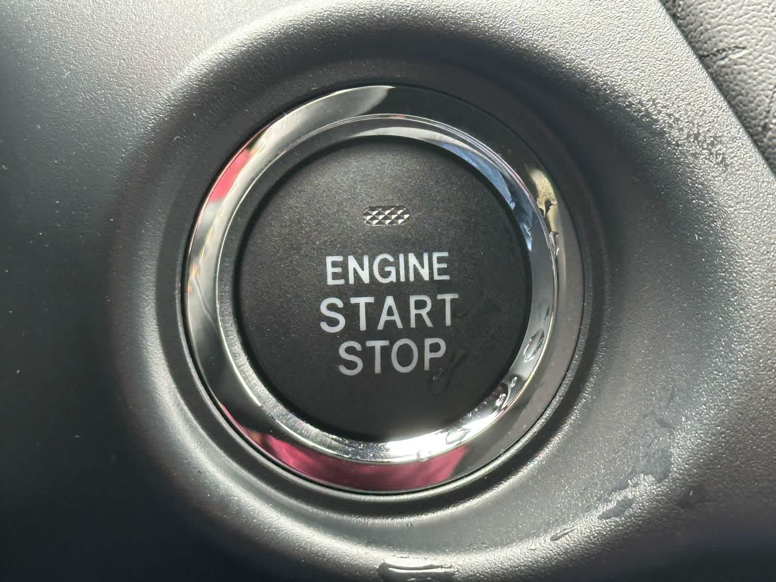 Thumbnail: 2026 Subaru Outback - 31